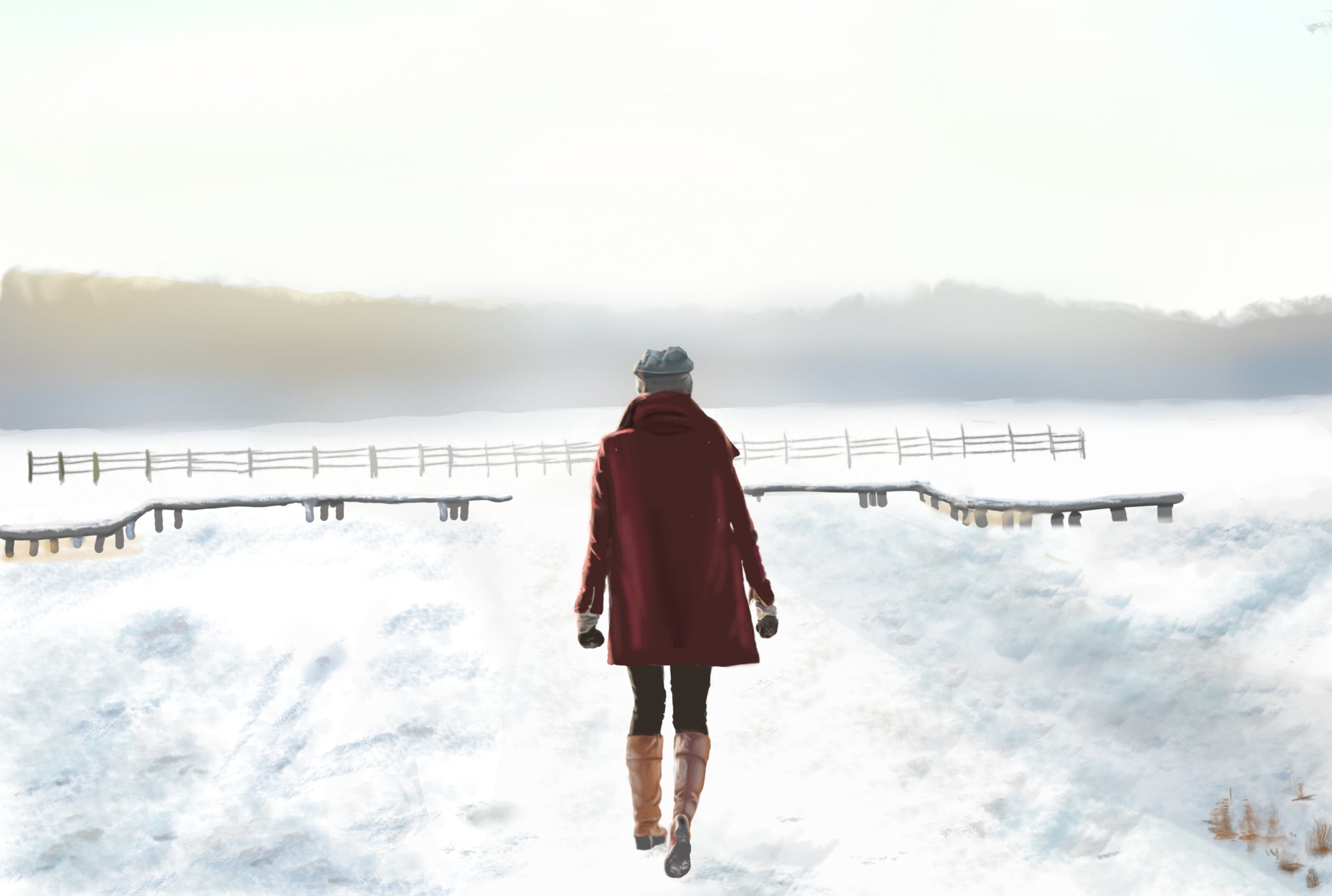 CORRECTION DPS-Prog-1-1-ex2,5_debut.jpg