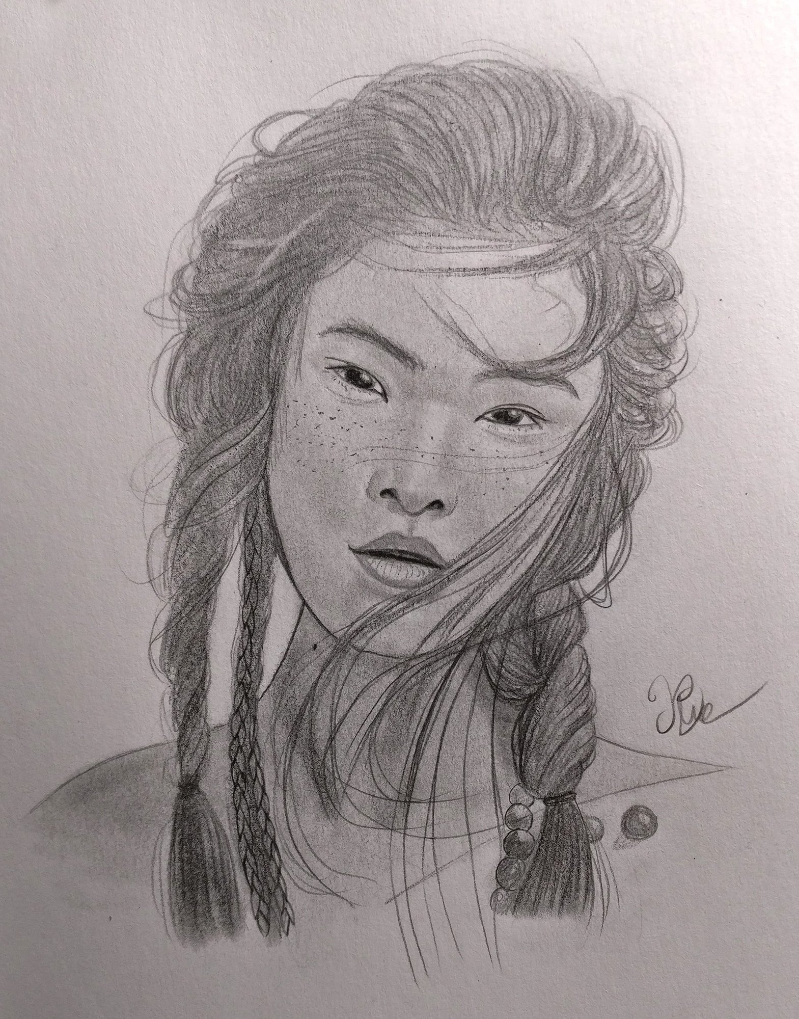 portrait 43 - jour 58.jpg