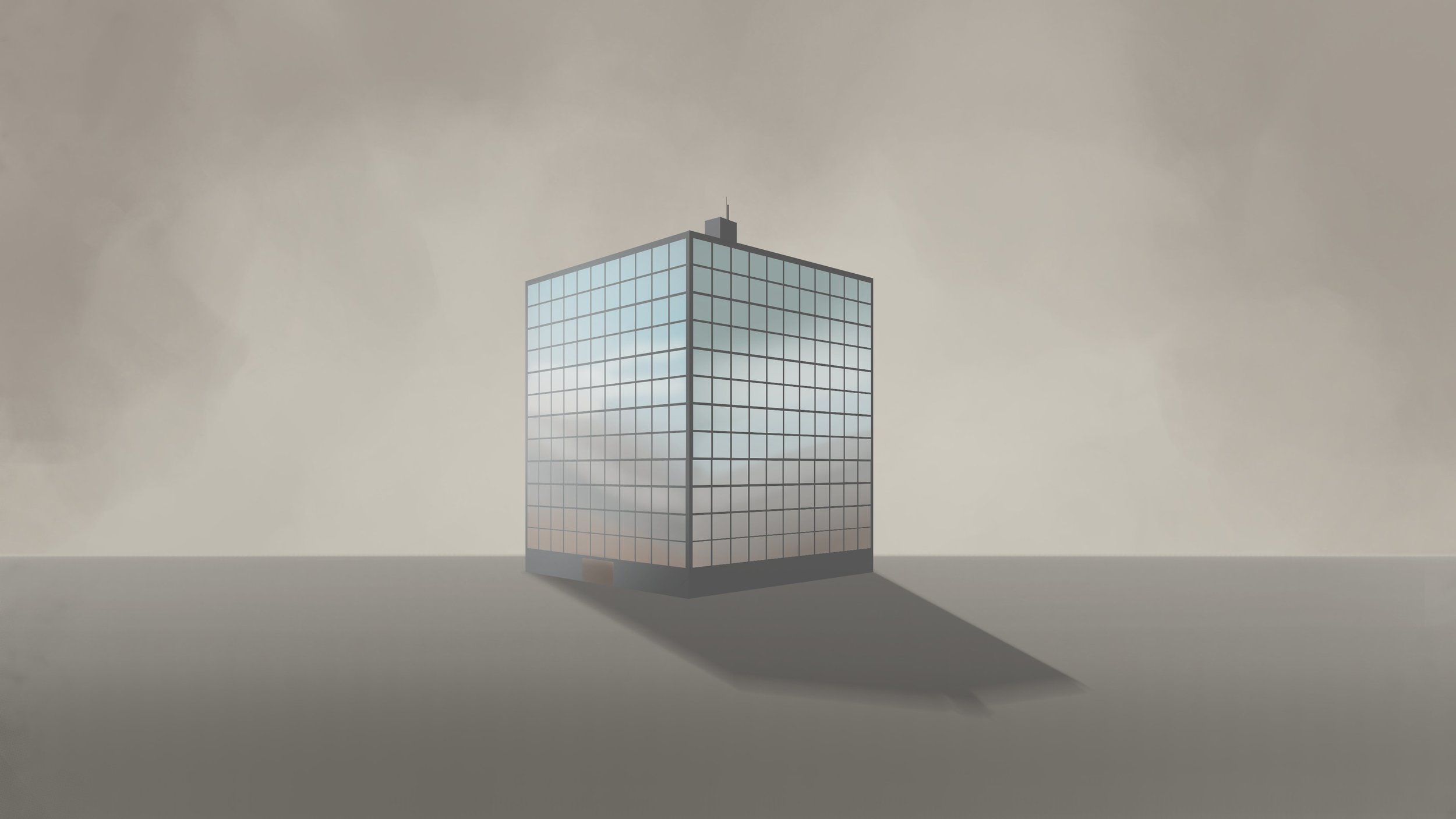 DPS-speed-démo building Test 3.jpg