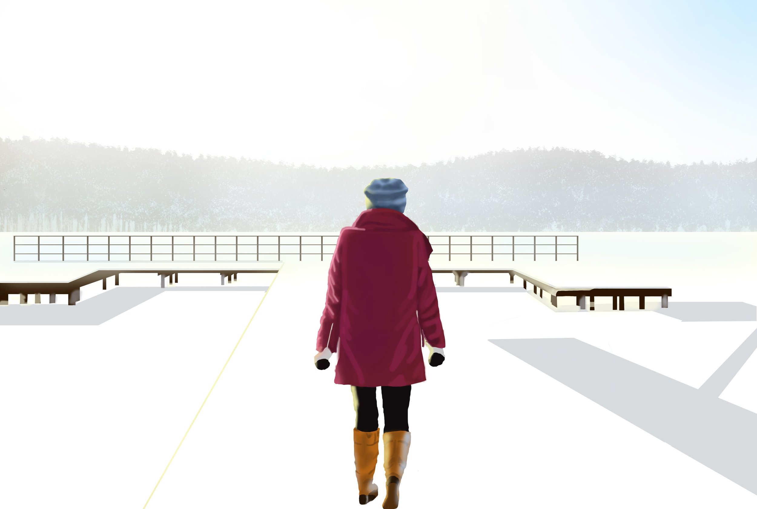 DPS-Prog-1-1-ex2,5_debut - V4.jpg