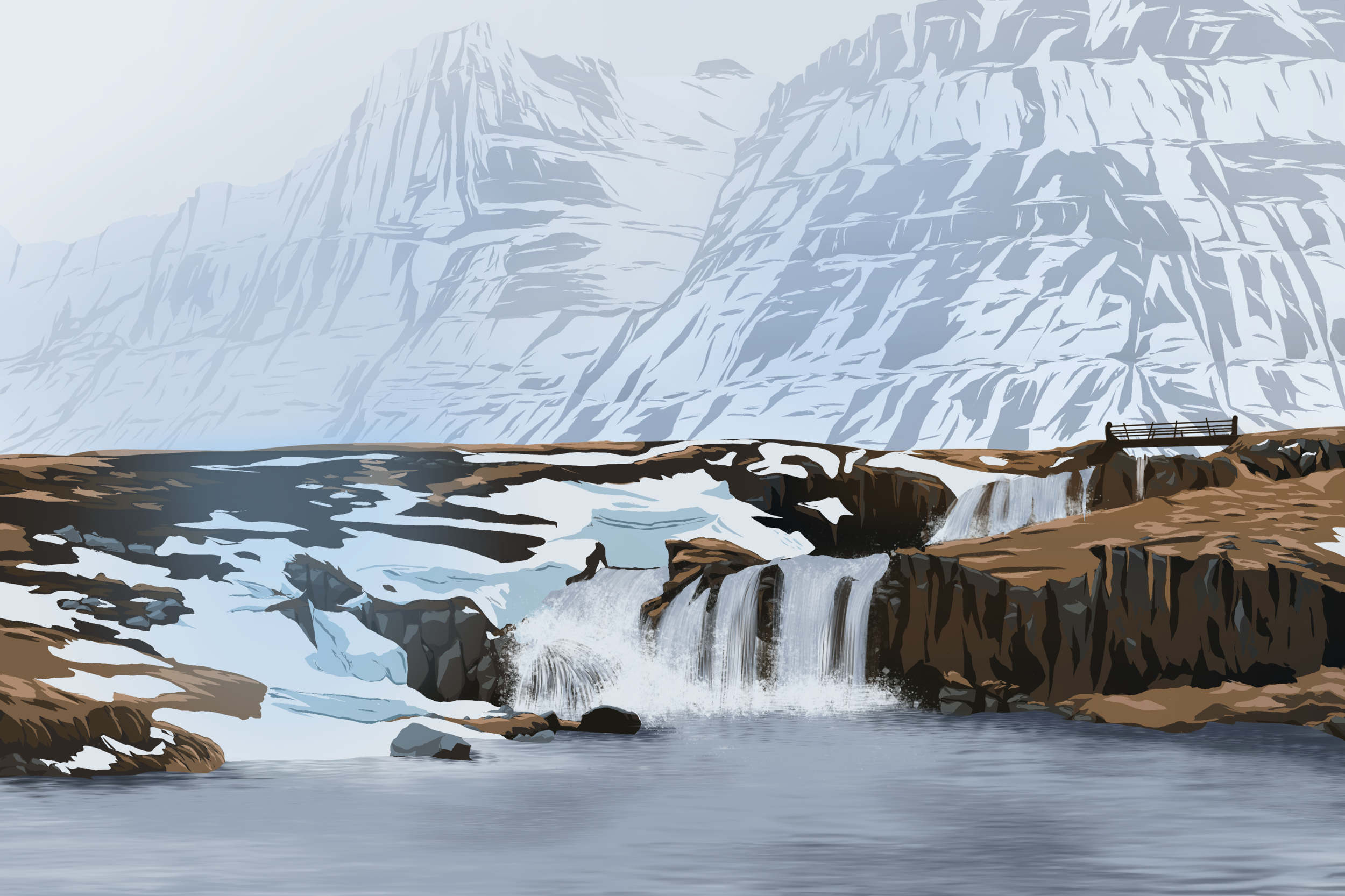 photo_exercice_lasso1 finale.png