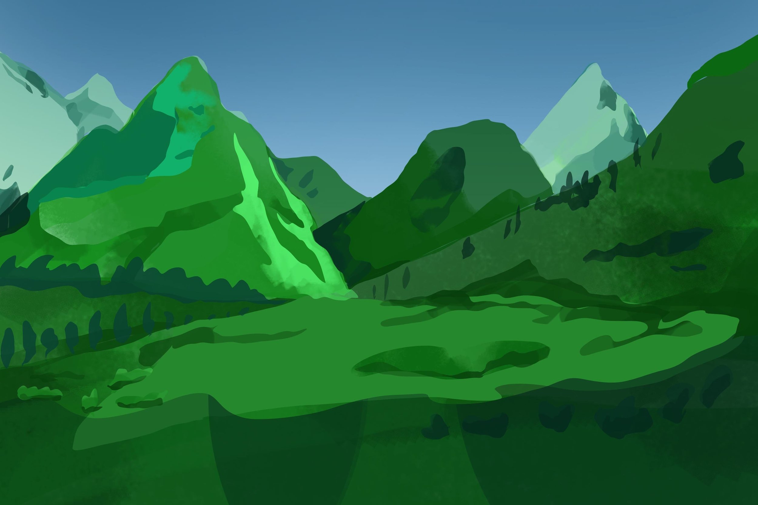 1er paysage copie.jpg