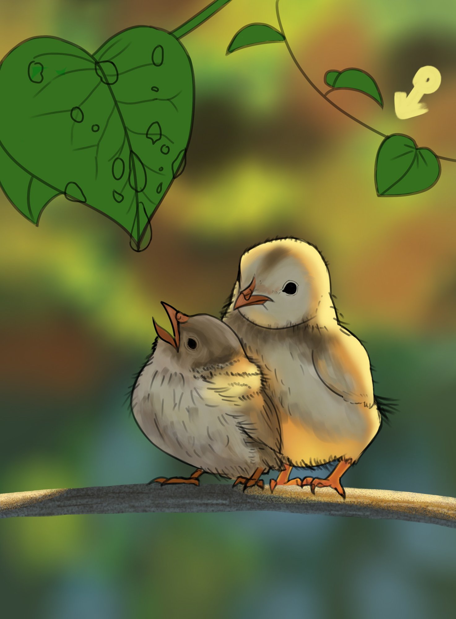 DPS Prog-1-1-Exercice5-Oiseau-Commencement (1) copieee.jpg