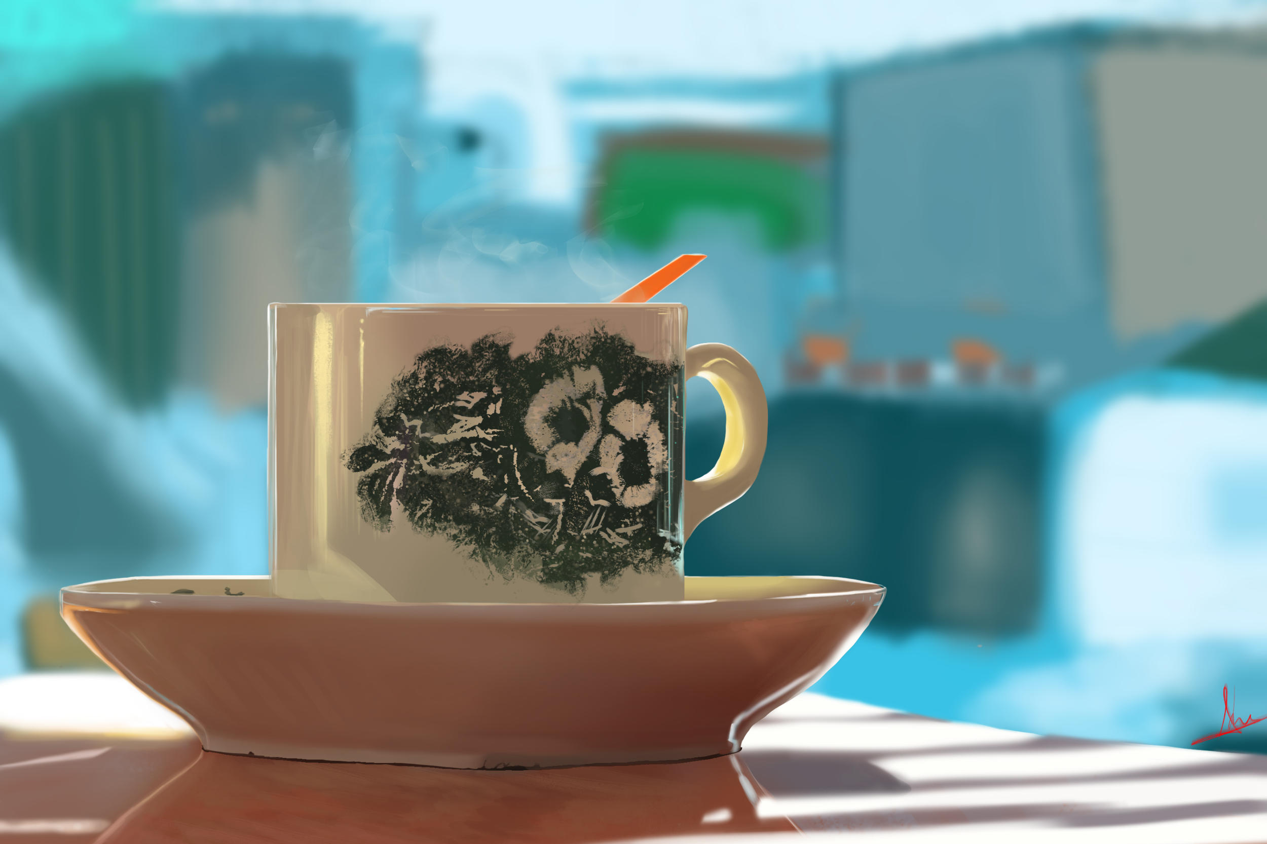 La tasse v1.png