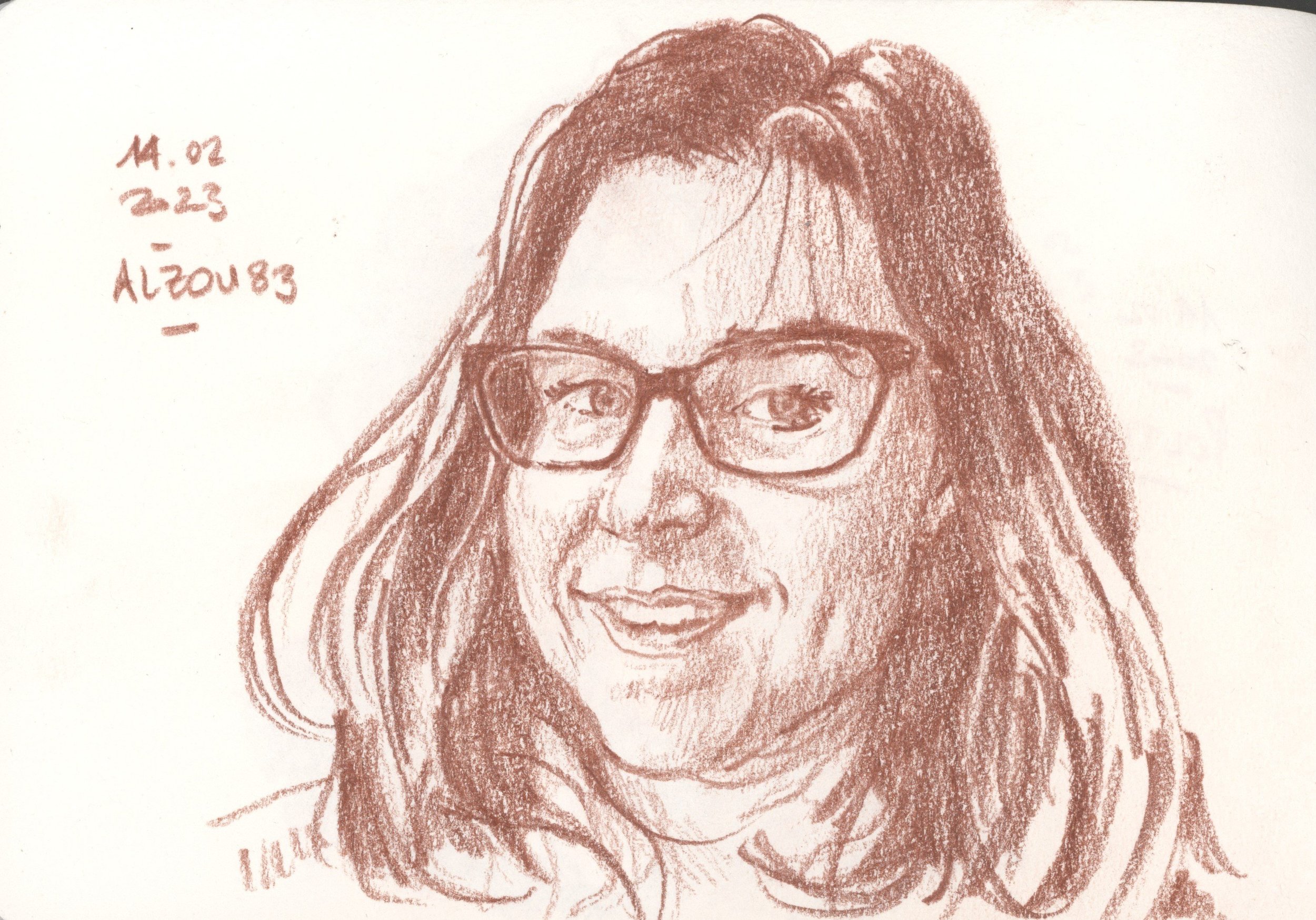 2023-02-14-0003 - Copie.jpg