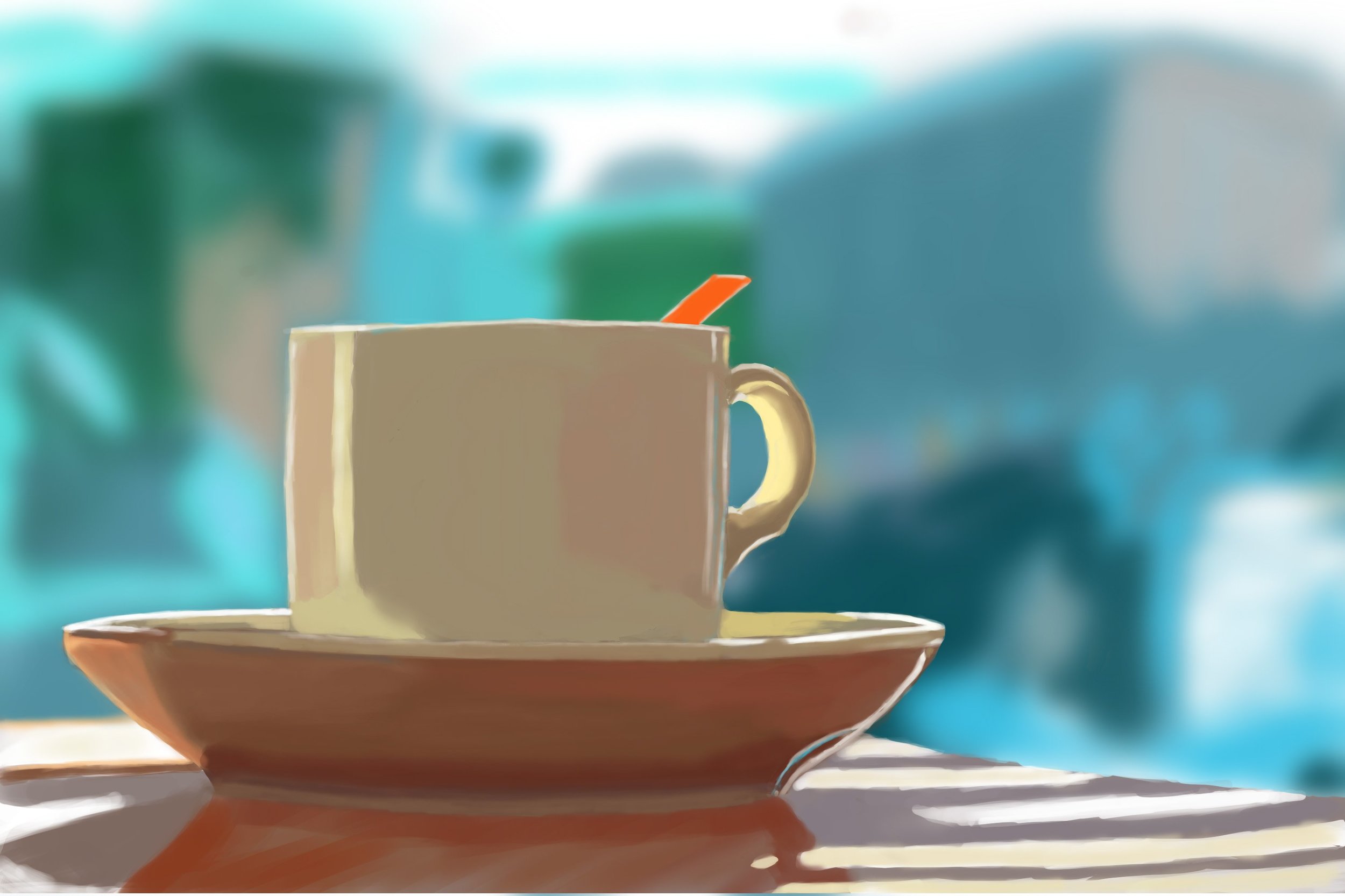 Exercice4-tasse dethé.jpg