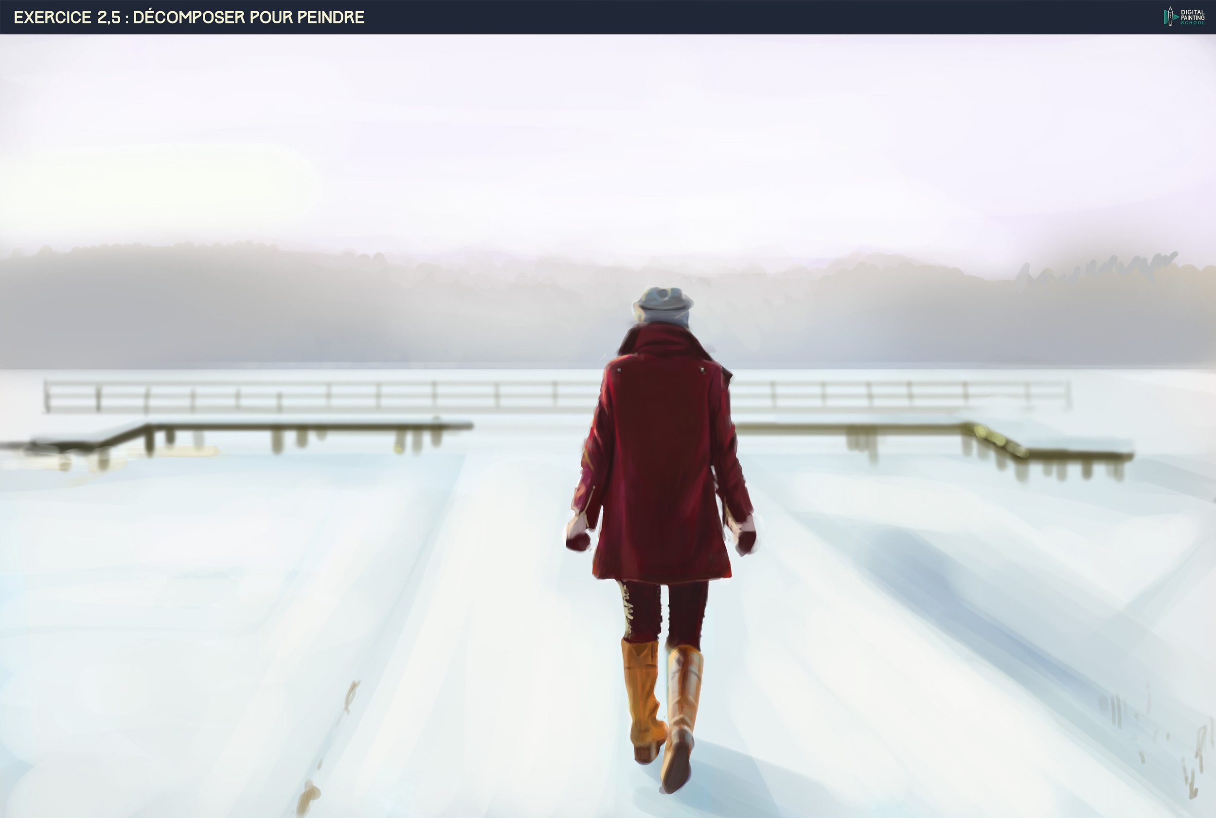 DPS-Prog-1-1-ex2,5 LIKHAL3.jpg