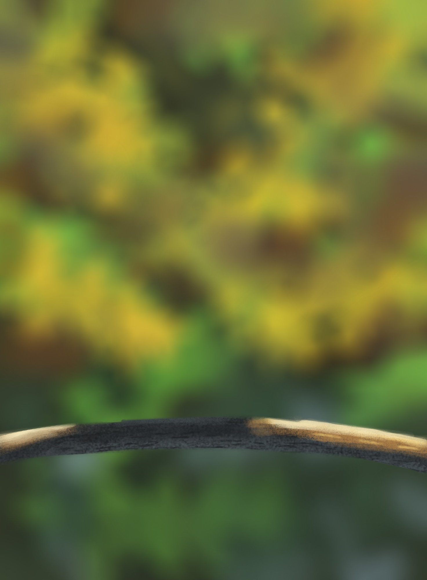 DPS Prog-1-1-Exercice5-Oiseau-Commencement.jpg