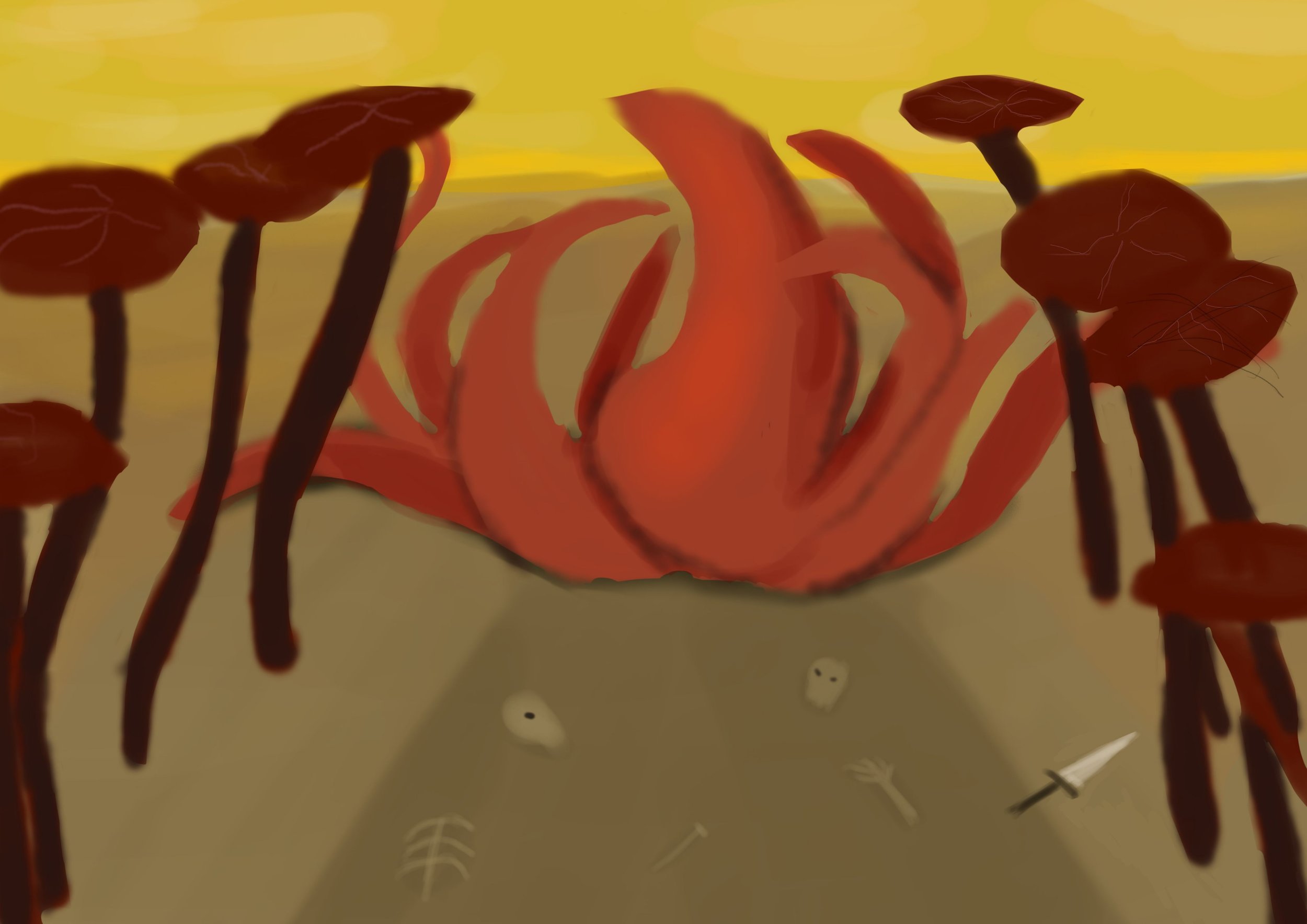 fleur champ de bataille.jpg