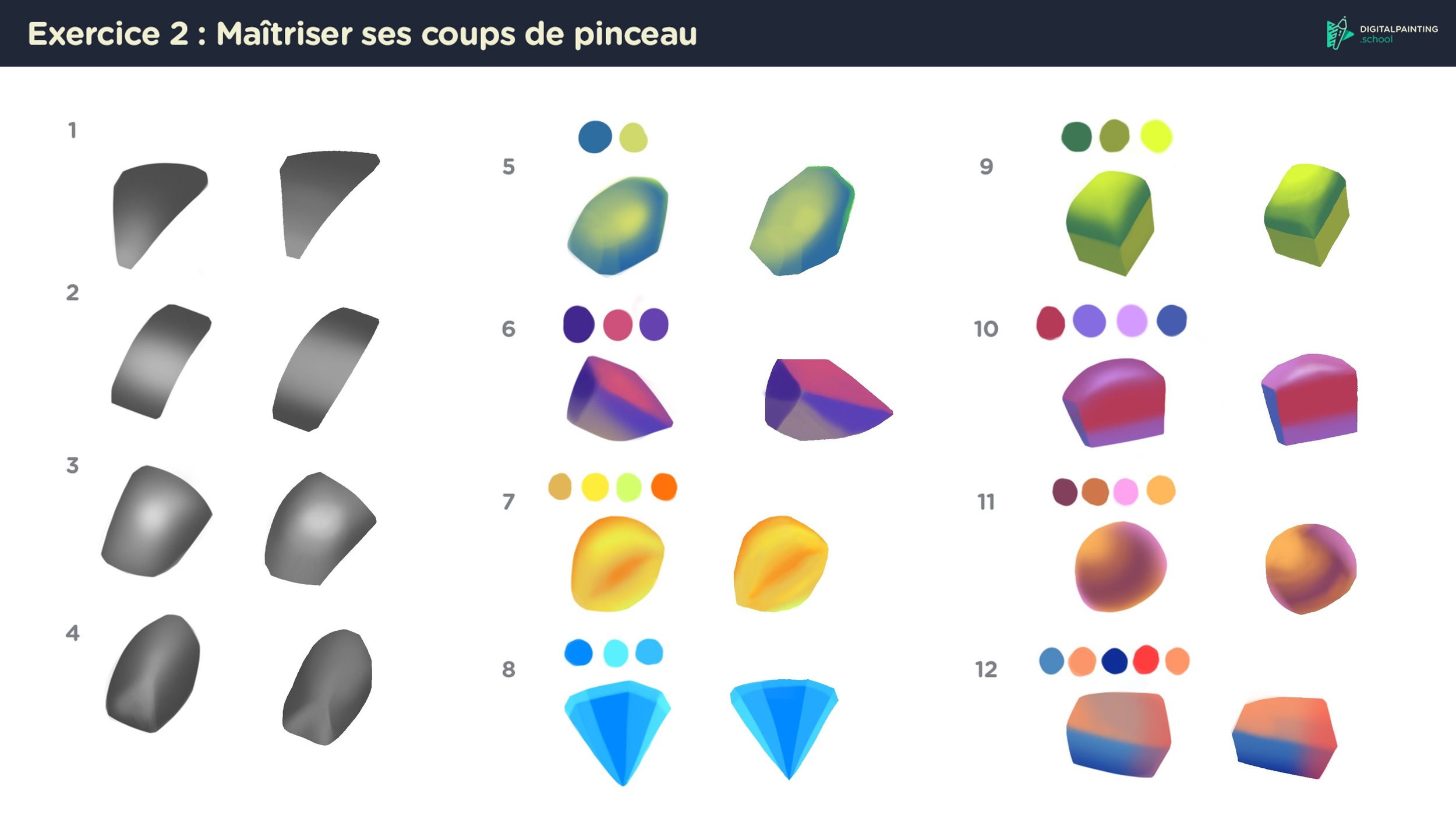 exercice 2_maitriser ses coups de pinceau 1.4.jpg