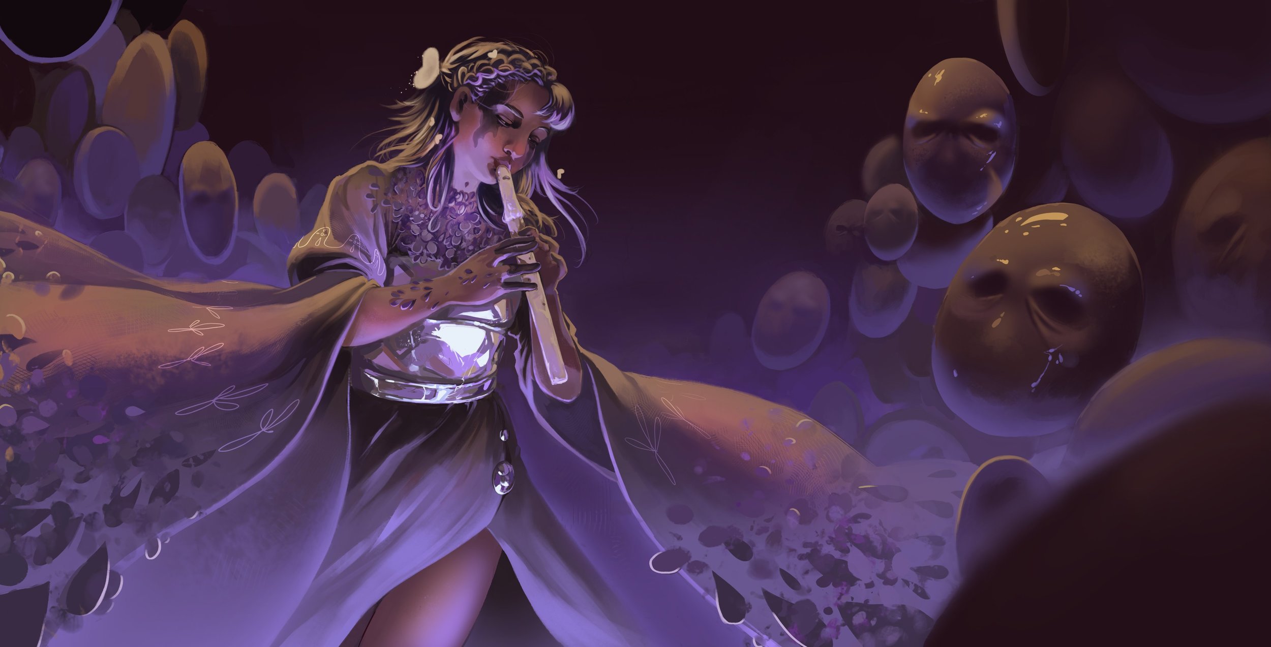 ilu du 02022023 Lyra et une flute 2.jpg