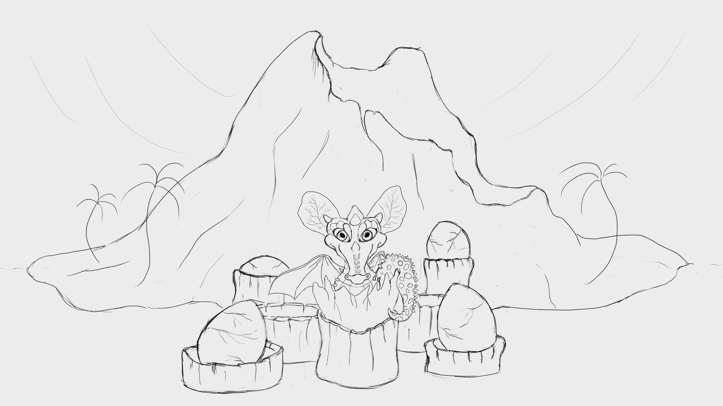 volcan_exo 7_croquis.jpg