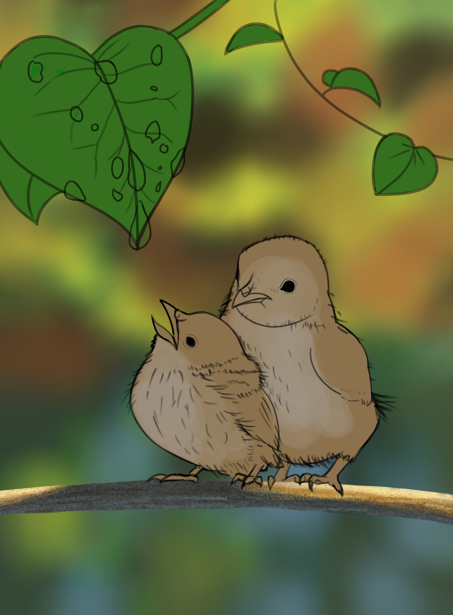 DPS Prog-1-1-Exercice5-Oiseau-Commencement croquis.jpg