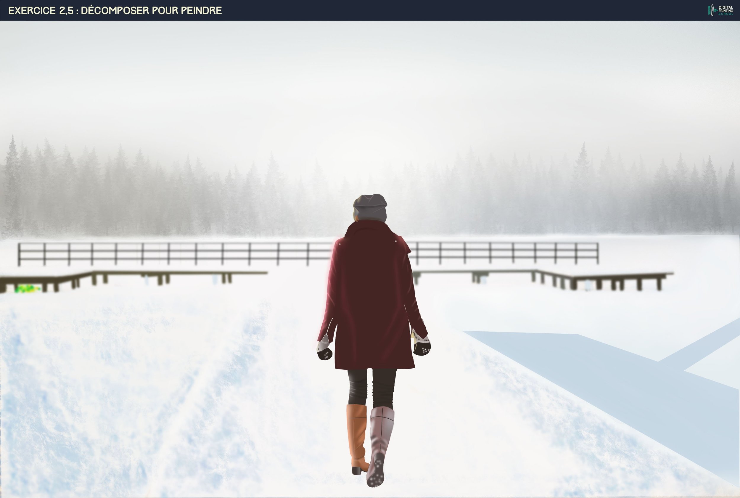 DPS-Prog-1-1-ex2,5_debut copie 4.jpg