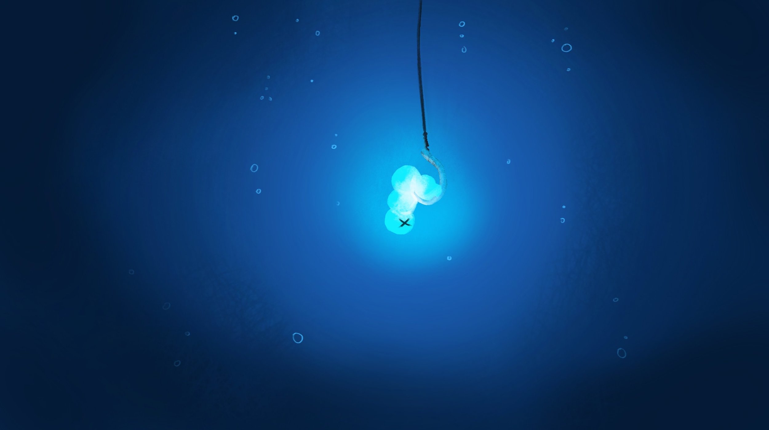 Illustration_sans_titre 1.jpg