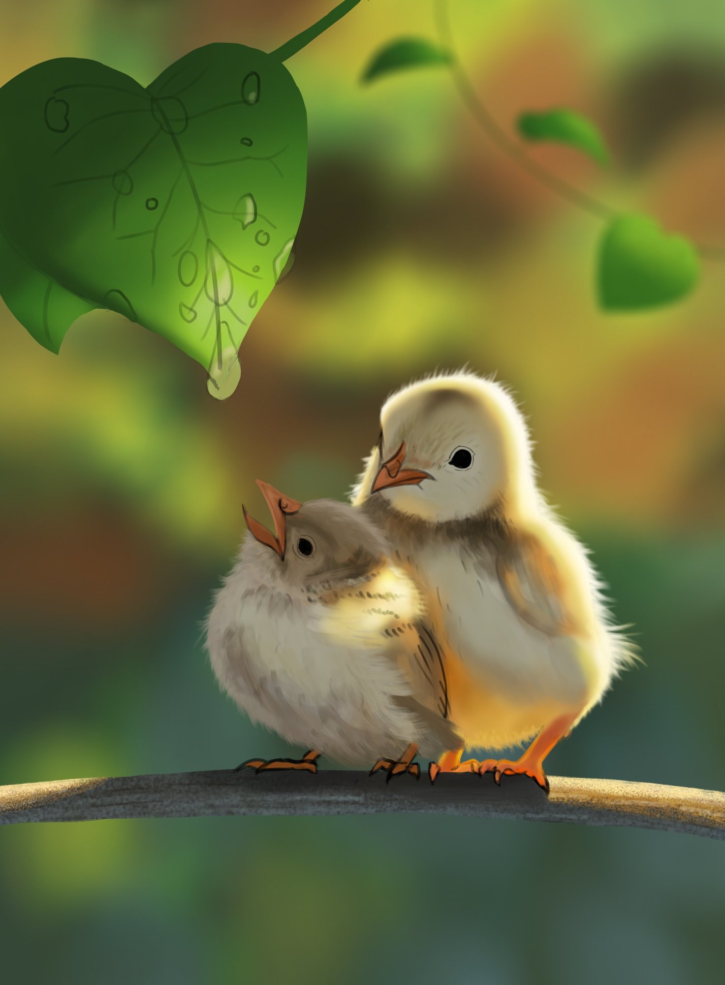 DPS Prog-1-1-Exercice5-Oiseau-Commencement chap3.jpg