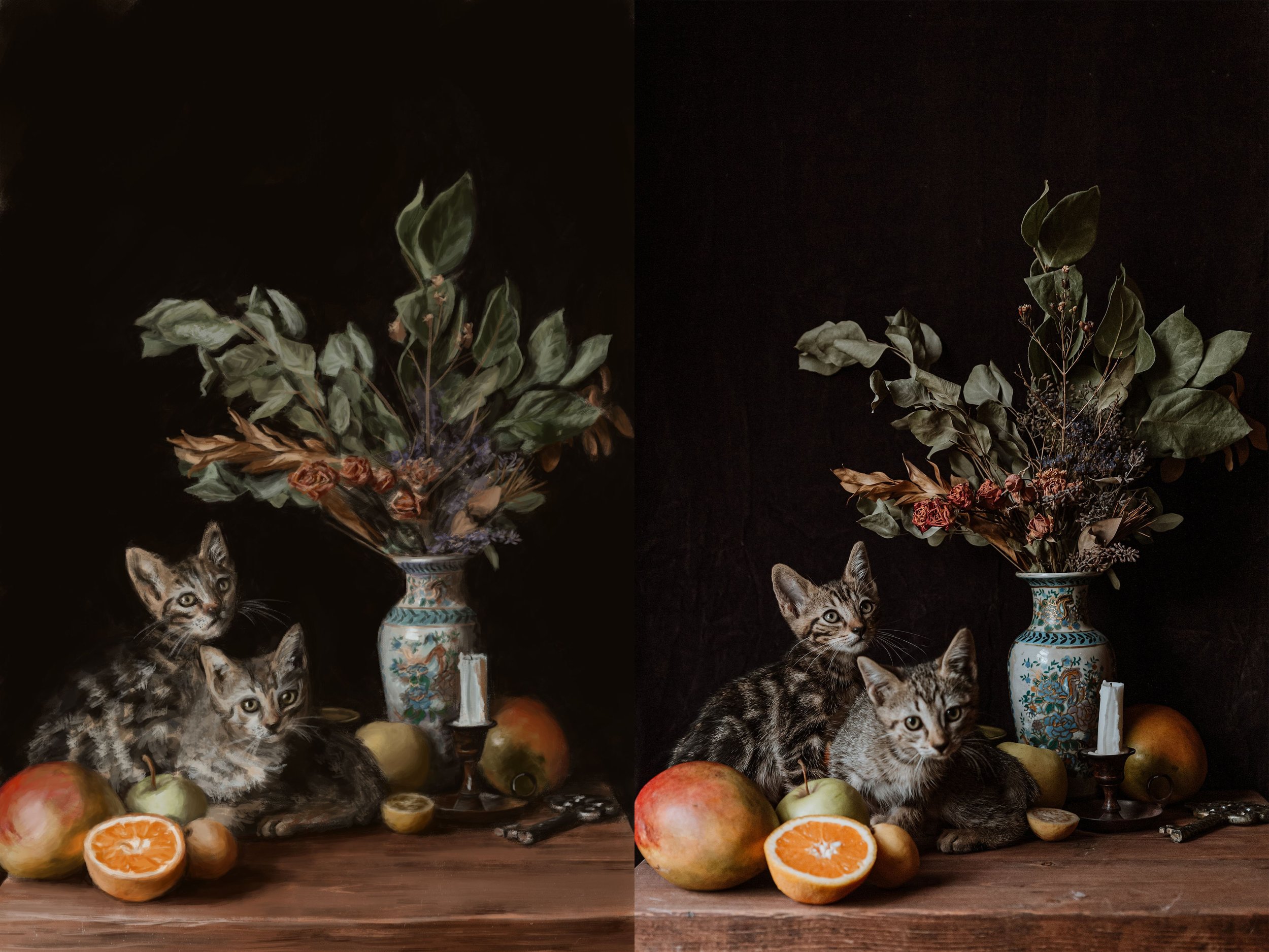 exo still life chat+.jpg