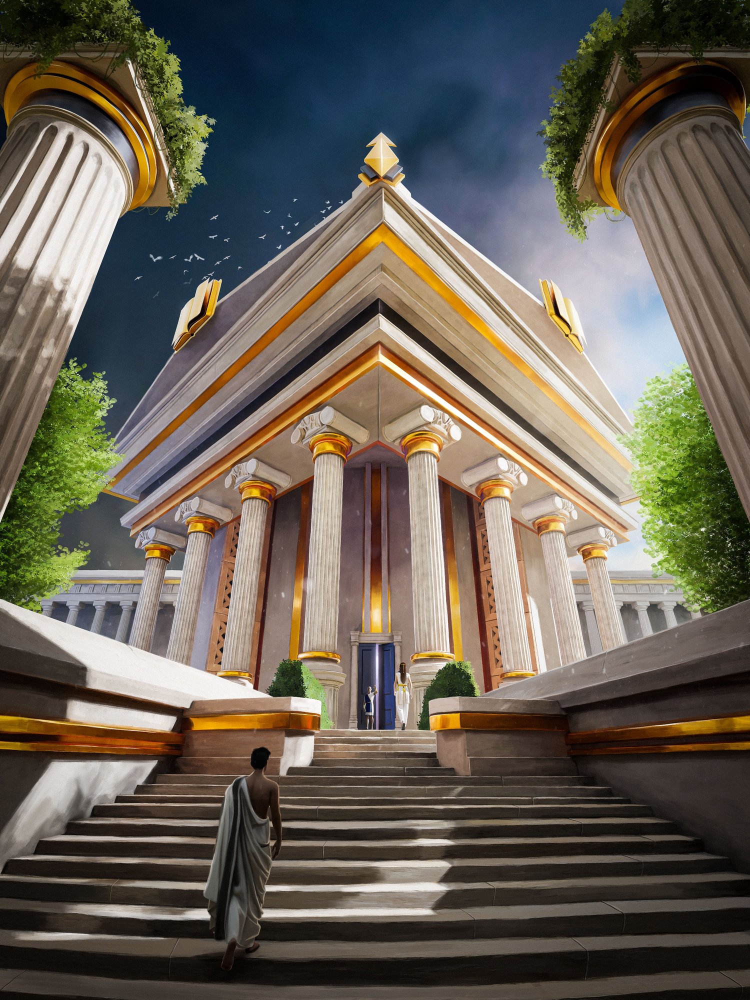 The Great Library.jpg