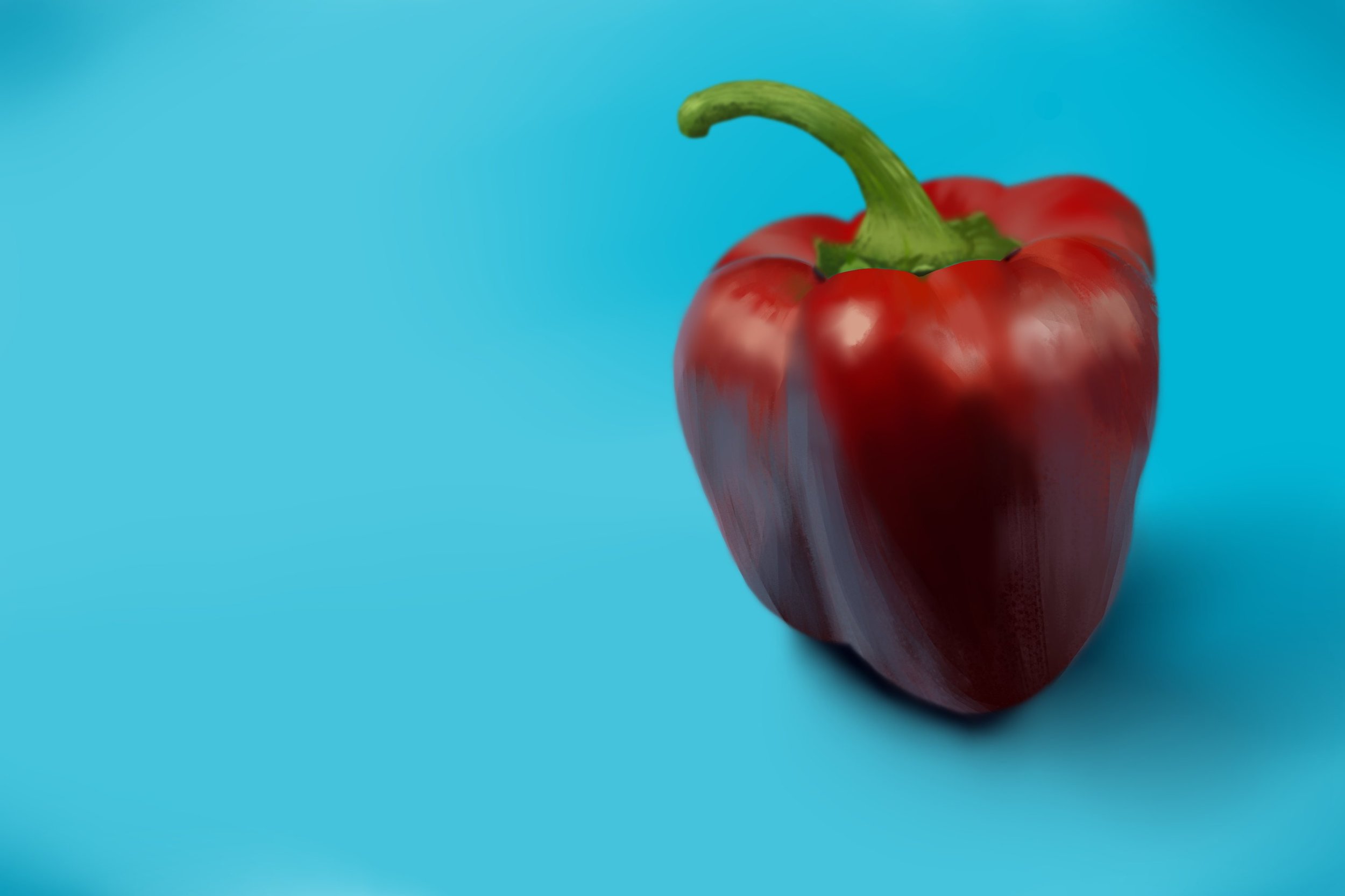 Exercice4-etude-photo1 Poivron.jpg