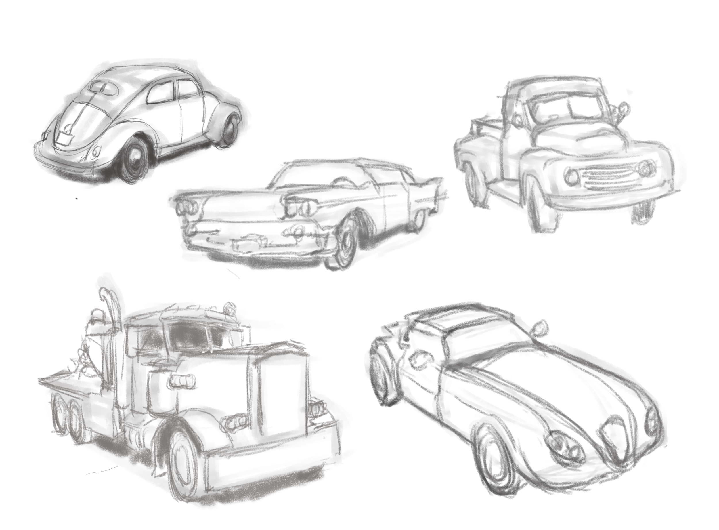 230225 croquis de véhicules.png