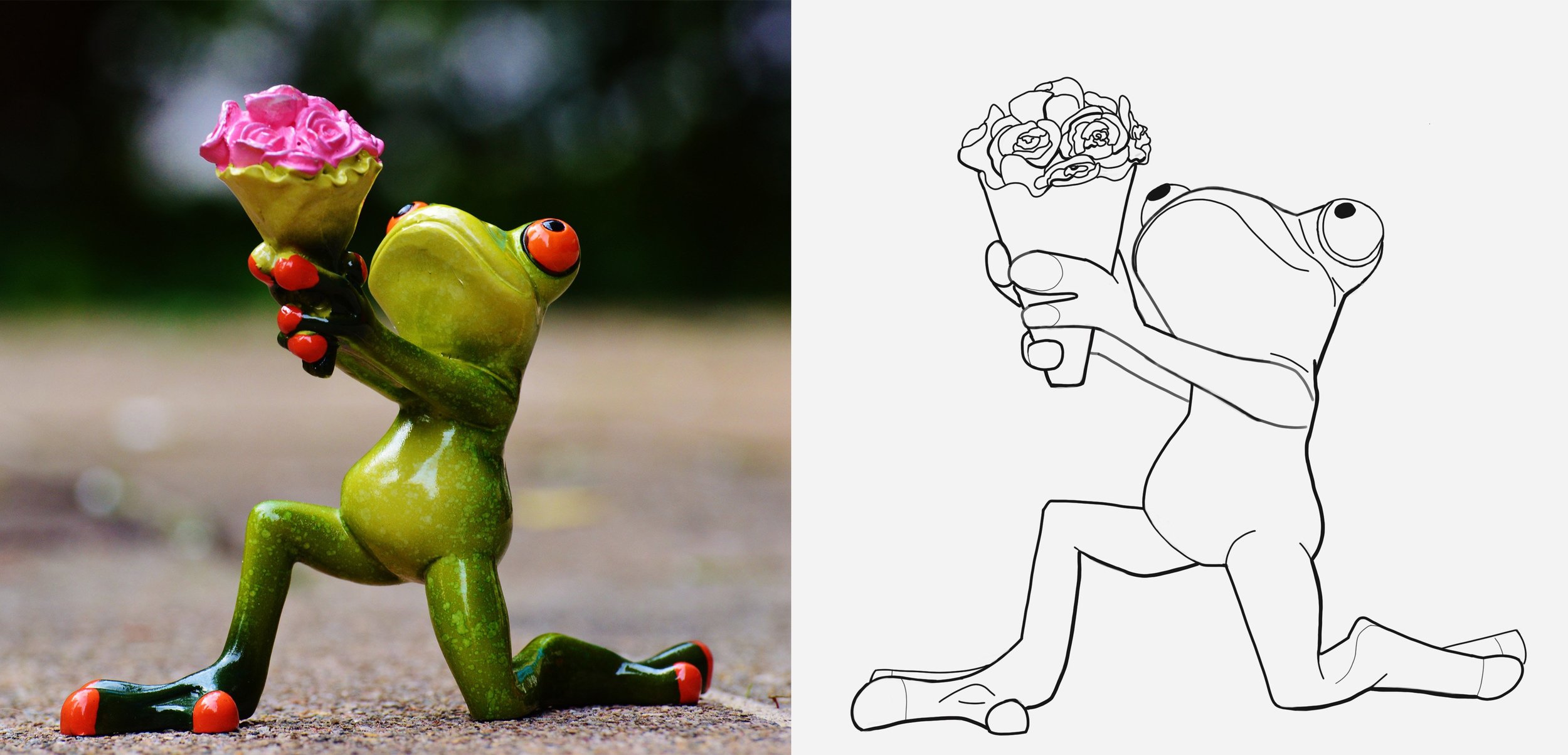 illustration objet.jpg