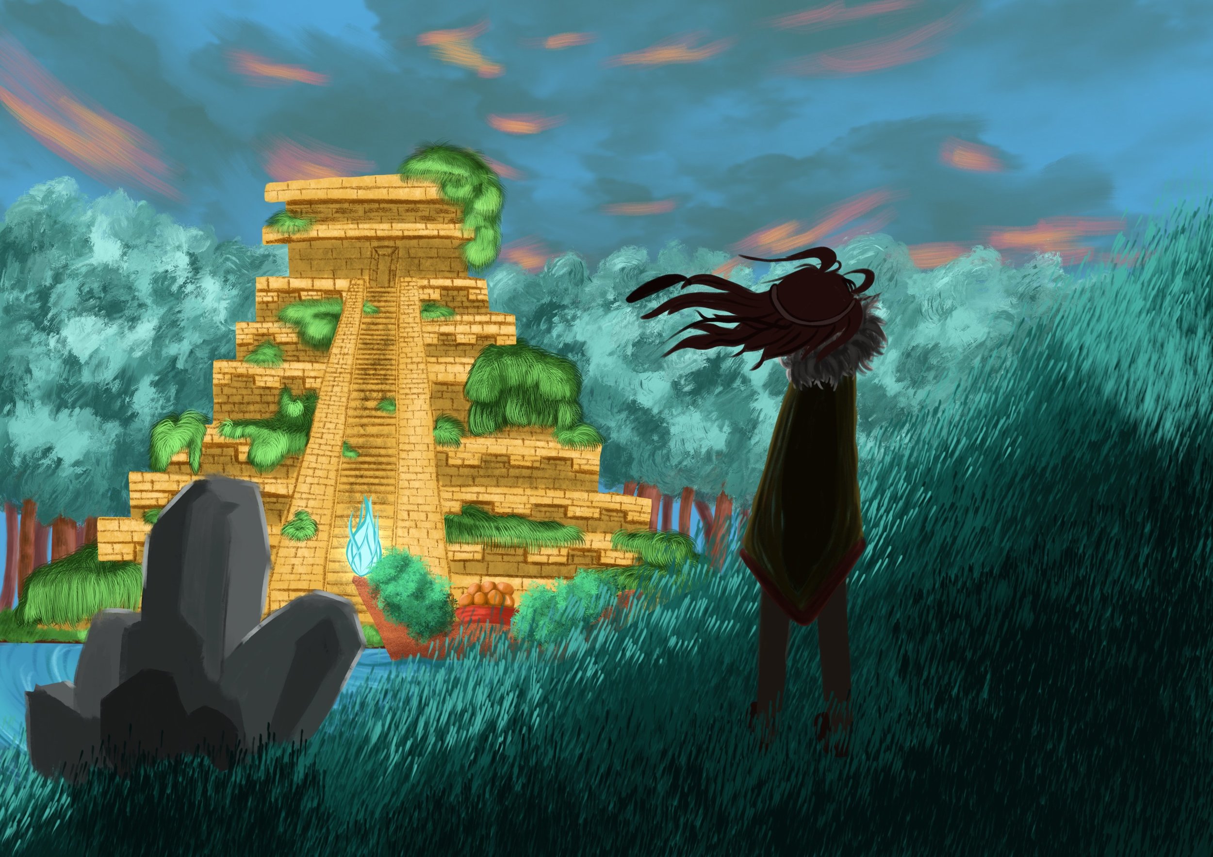 Illustration_sans_titre (48).jpg