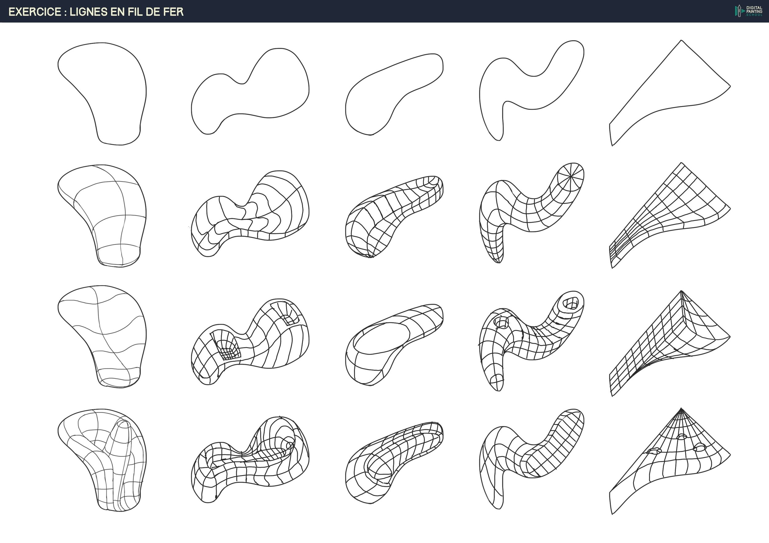 DPS-Prog-2-1-ex5-fil-de-fer lo.jpg