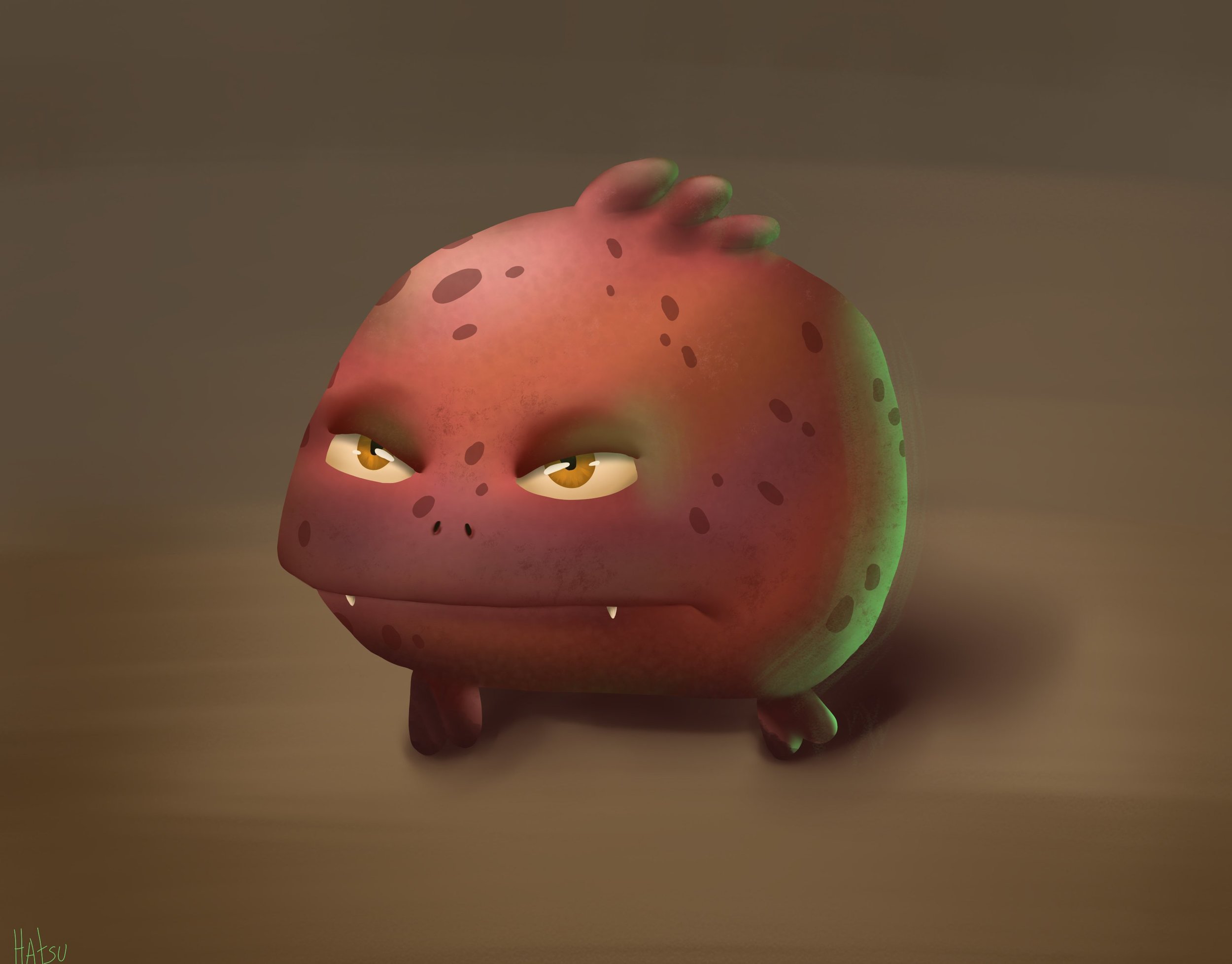 Petit monstre.jpg