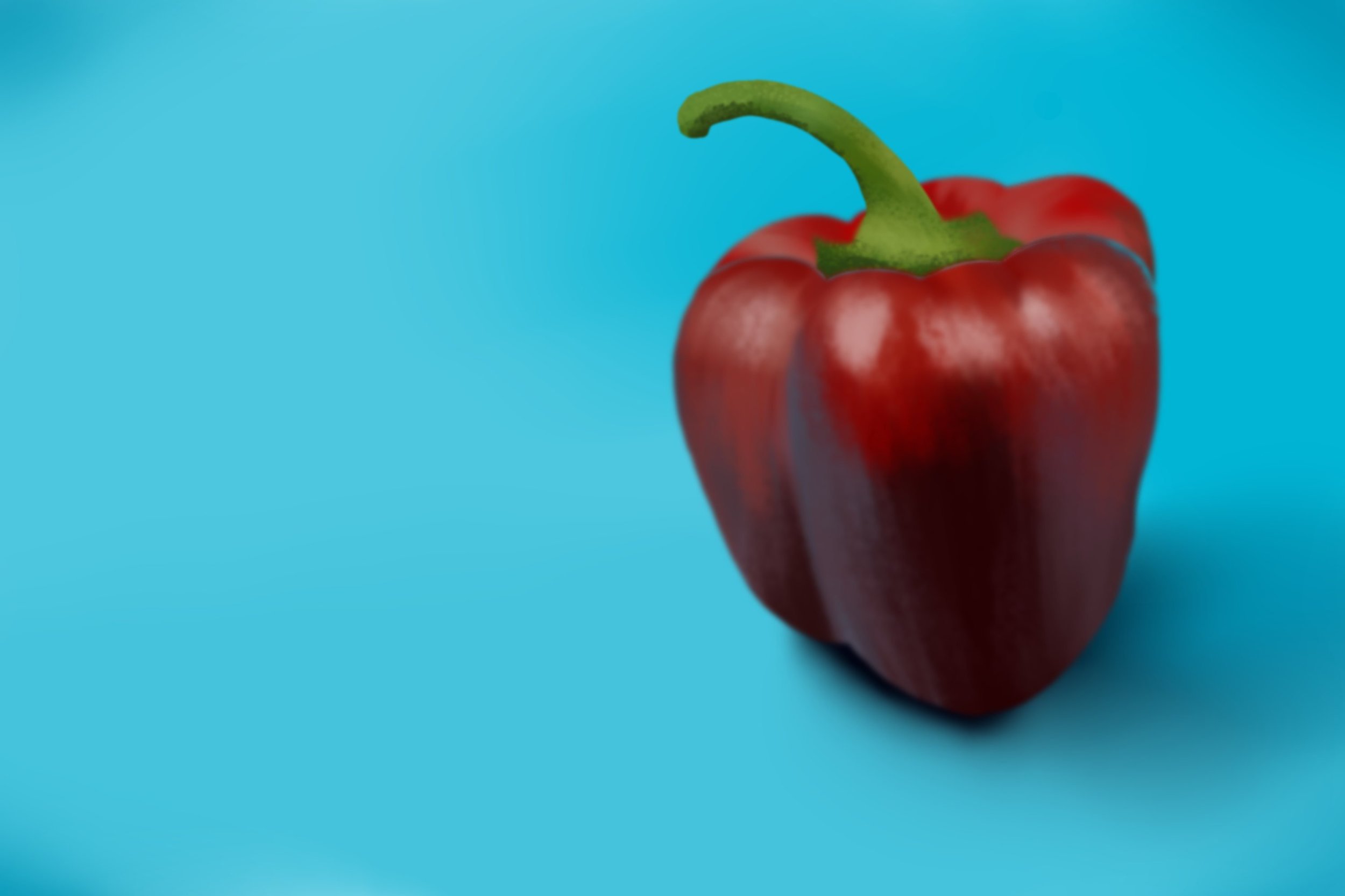 Exercice4-etude-photo1 Poivron.jpg