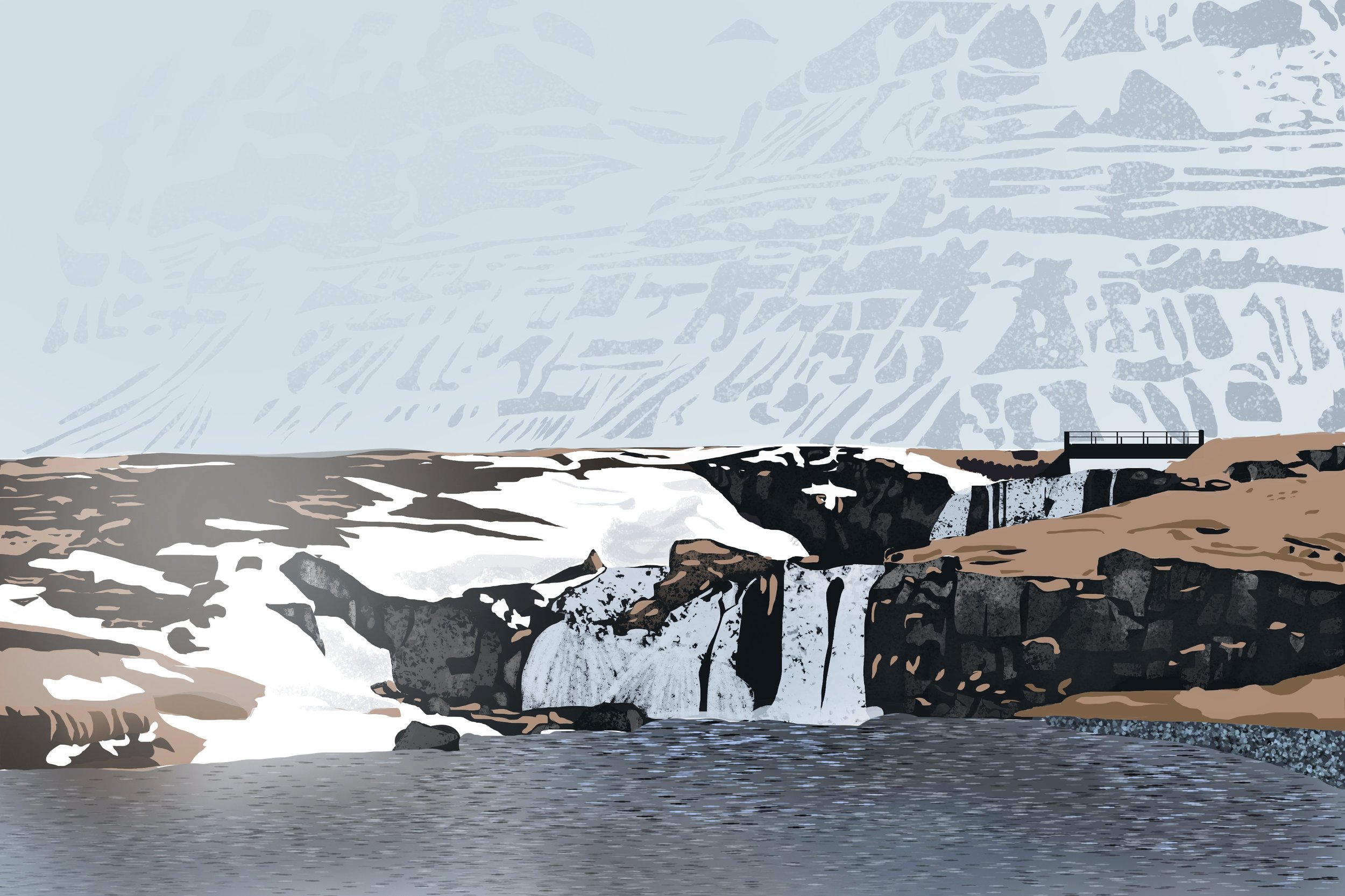 photo_exercice_2 V2.jpg