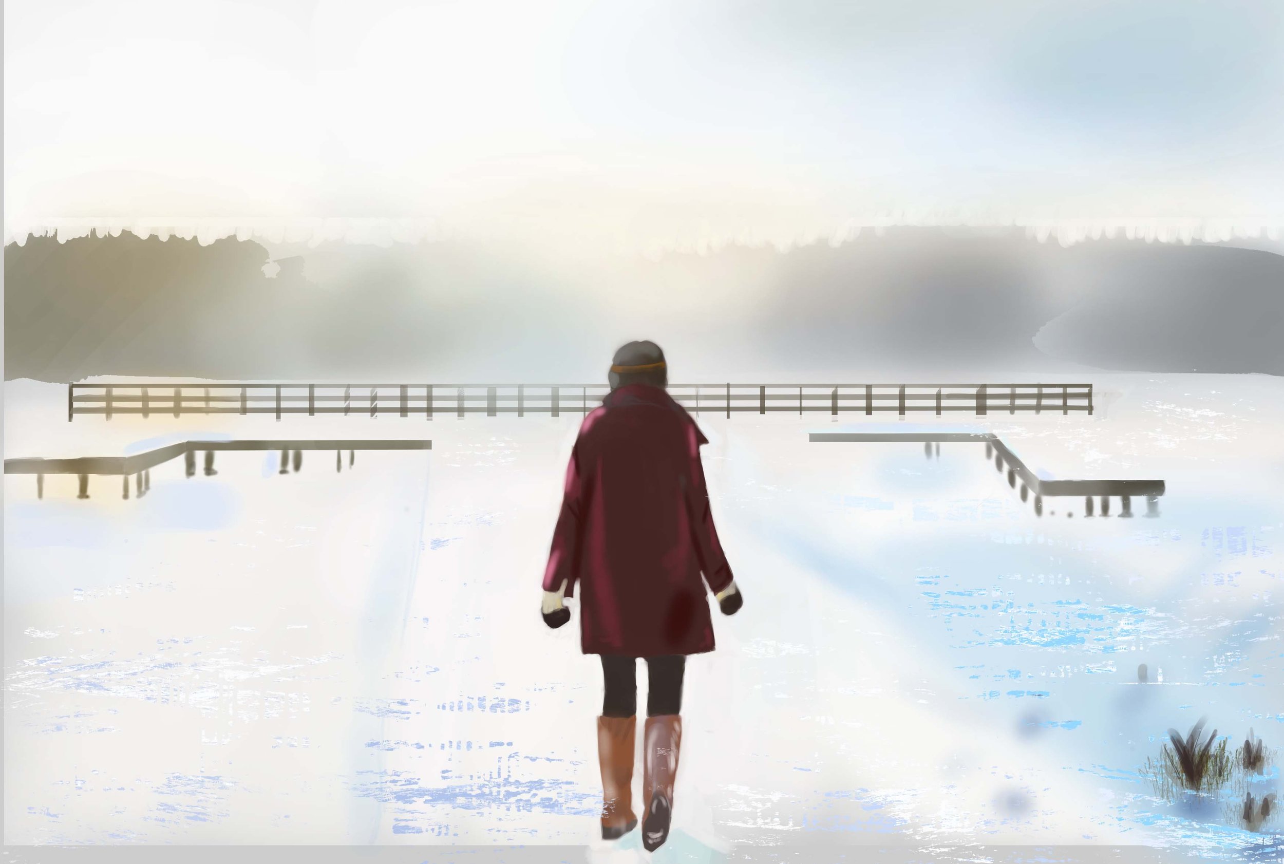 DPS-Prog-1-1-ex2,5_ copie.jpg