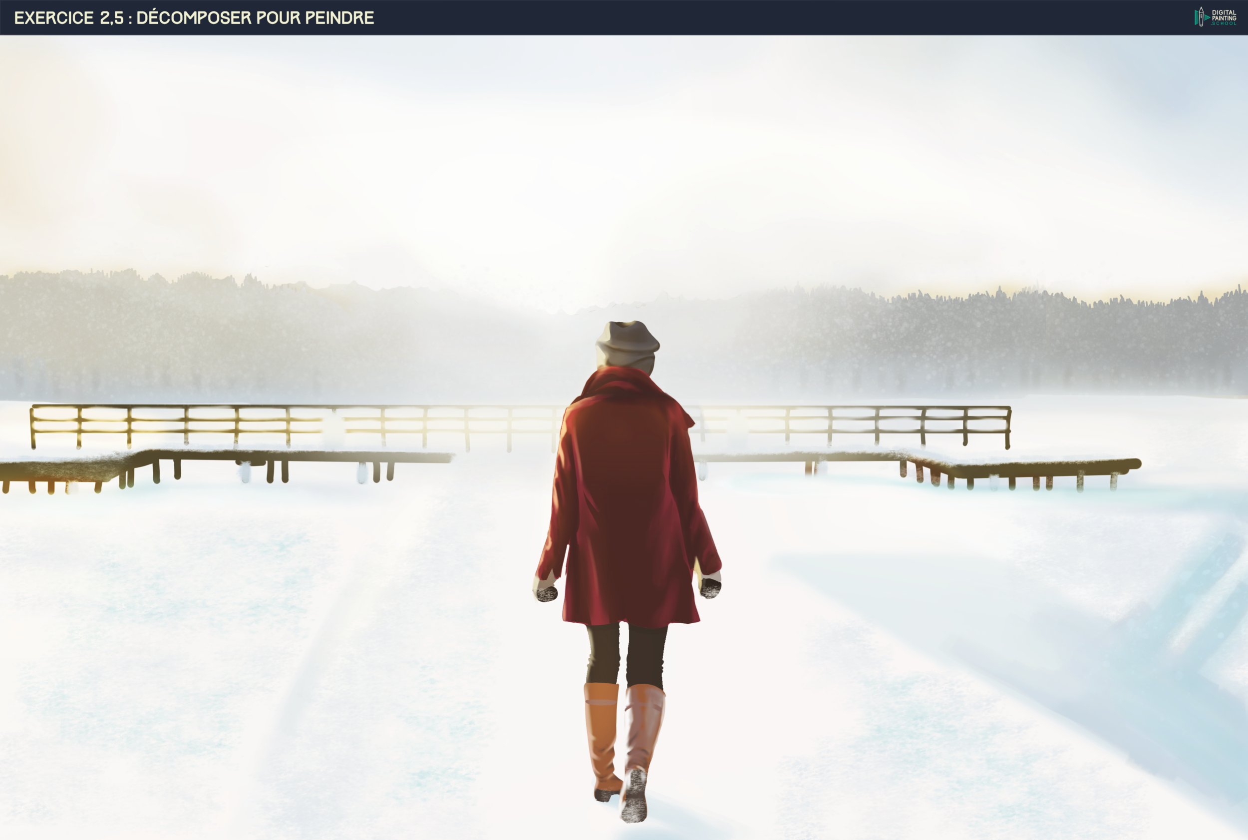 DPS-Prog-1-1-ex2,5_debut corrected.png