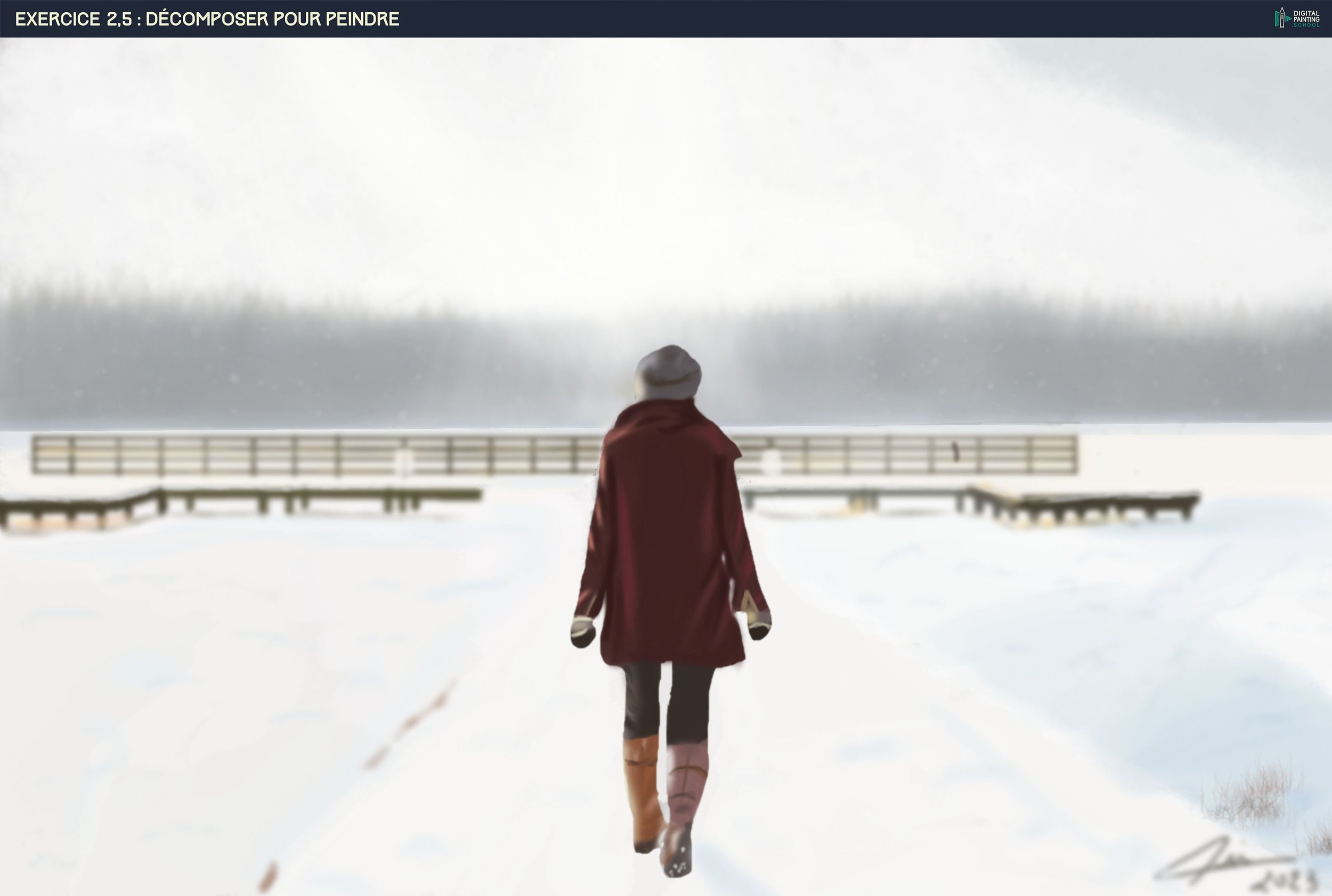 DPS-Prog-1-1-ex2,5_debut Lhuciole 2.jpg