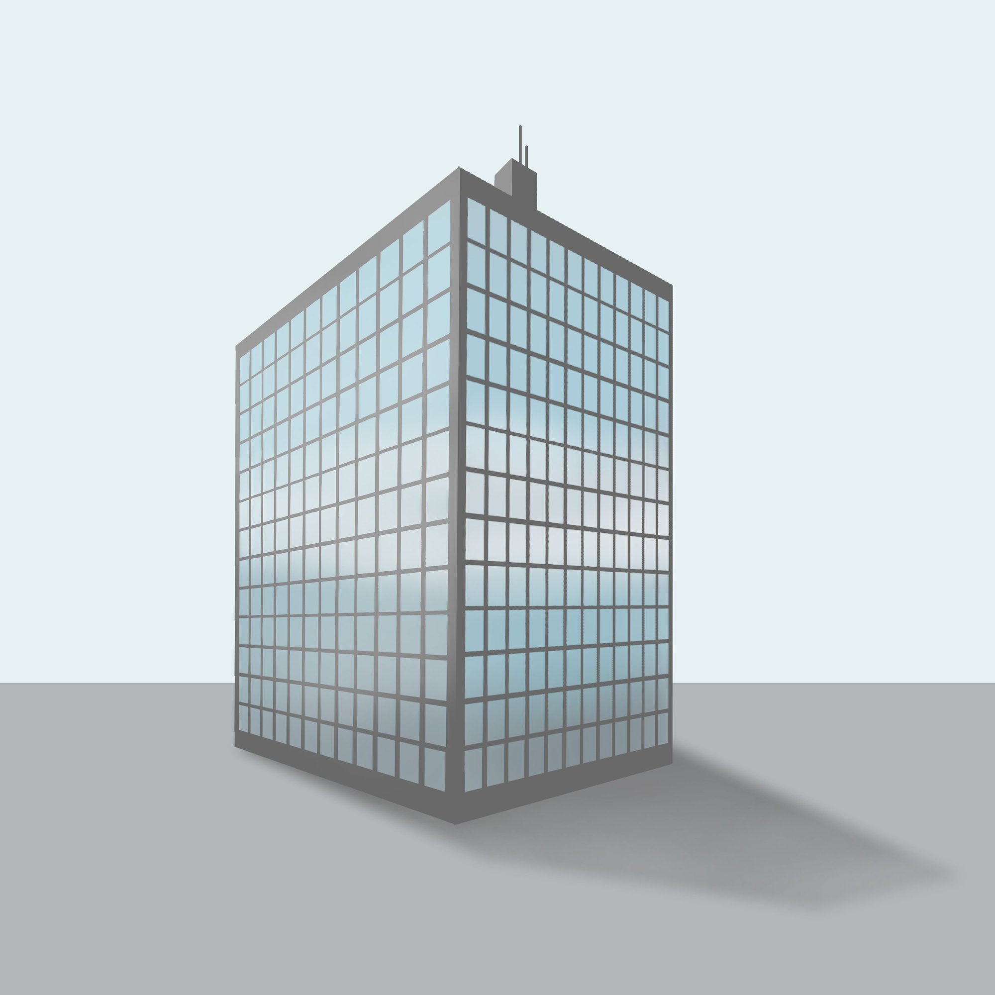 Exo démo sélections et transformations.jpg