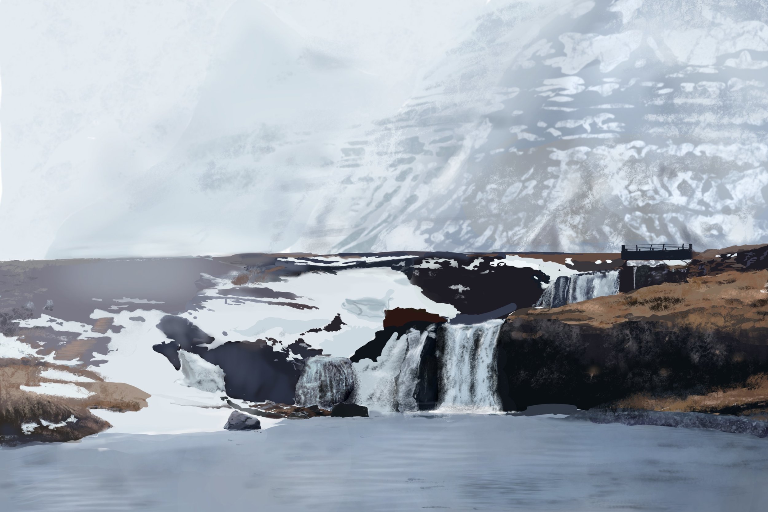 exercice 03 grison.jpg