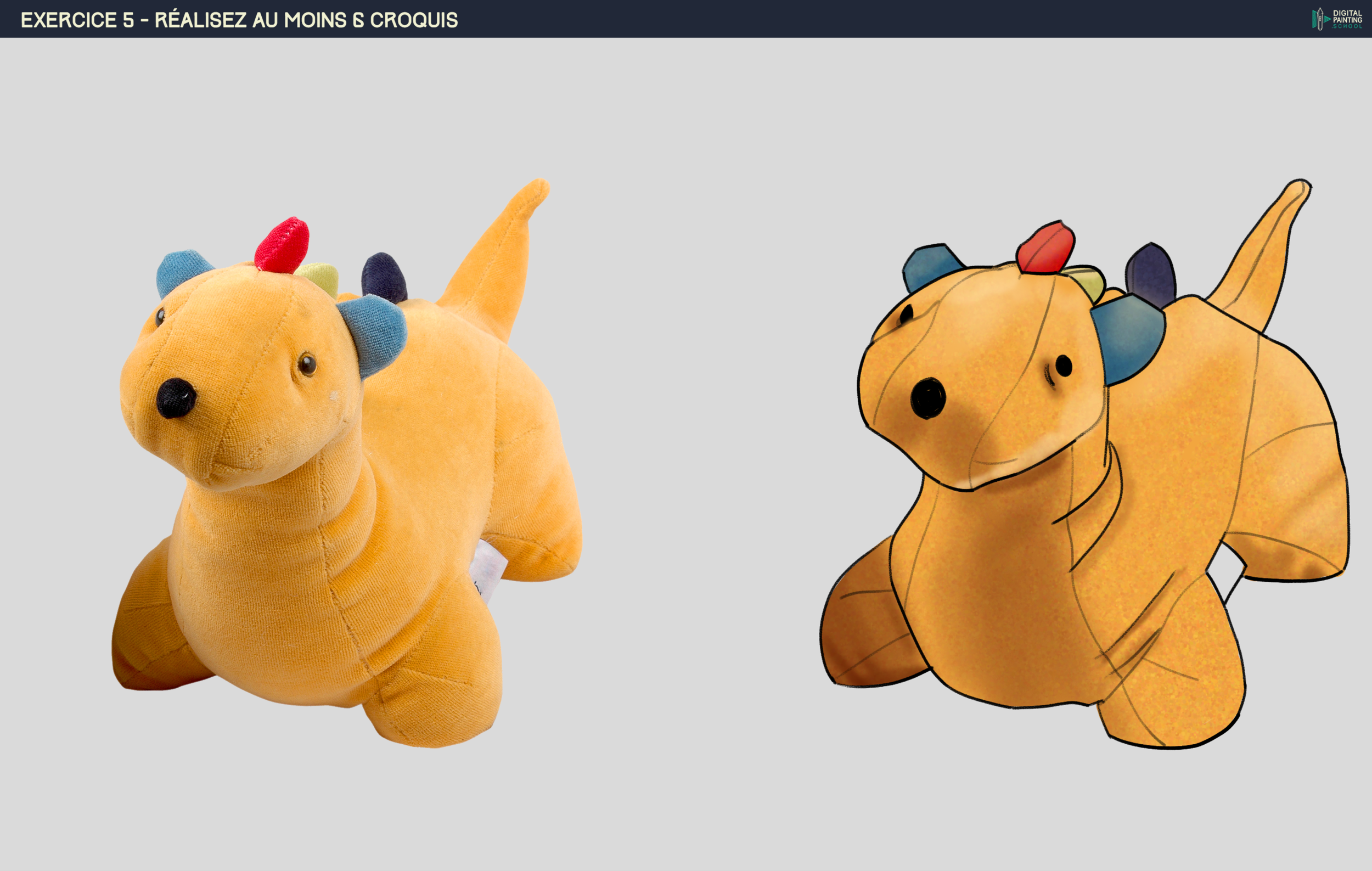 croquis 1 colors.png