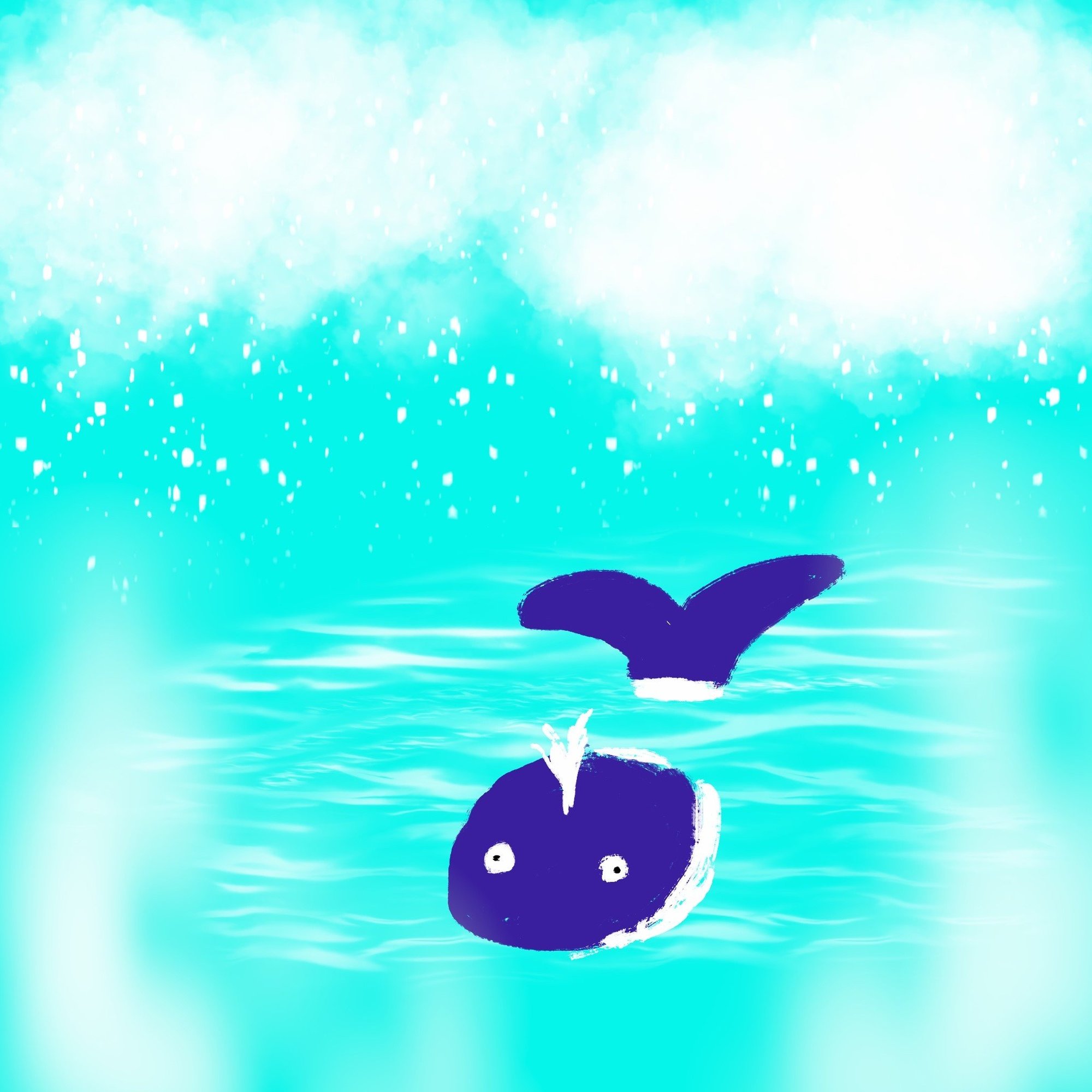 1er digital painting 02 2023.jpg