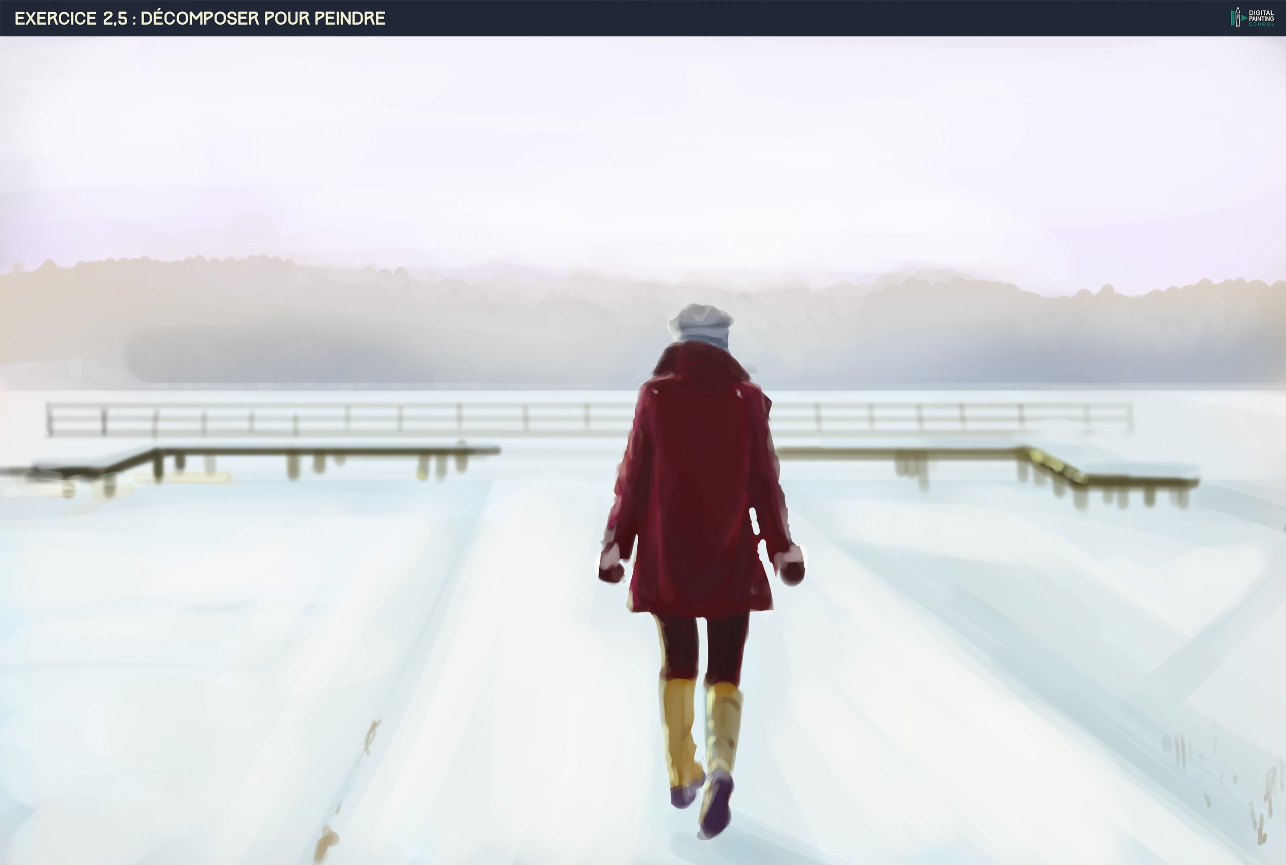 DPS-Prog-1-1-ex2,5 LIKHAL2.jpg