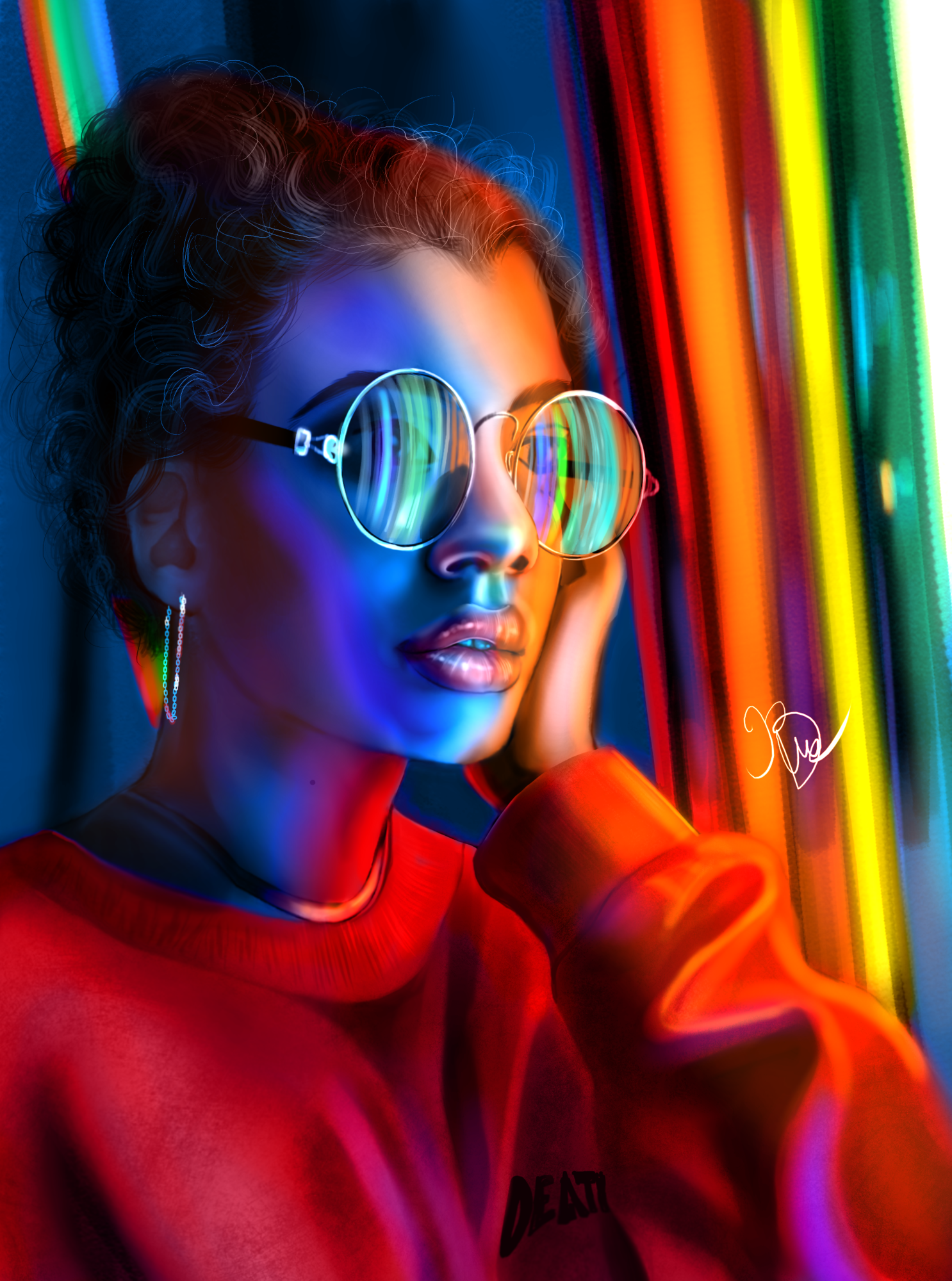 portrait 41 - jour 56.png