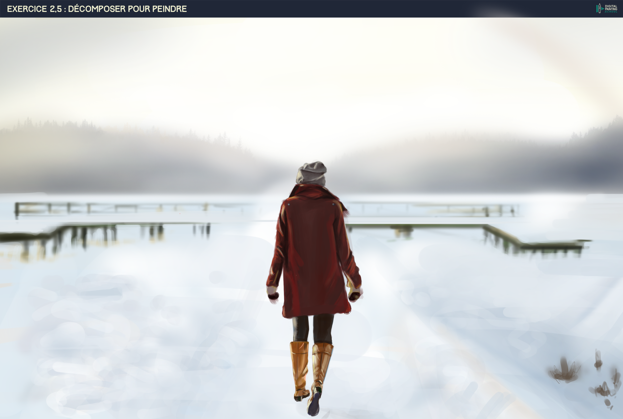 DPS-Prog-1-1-ex2,5_debut JU.png