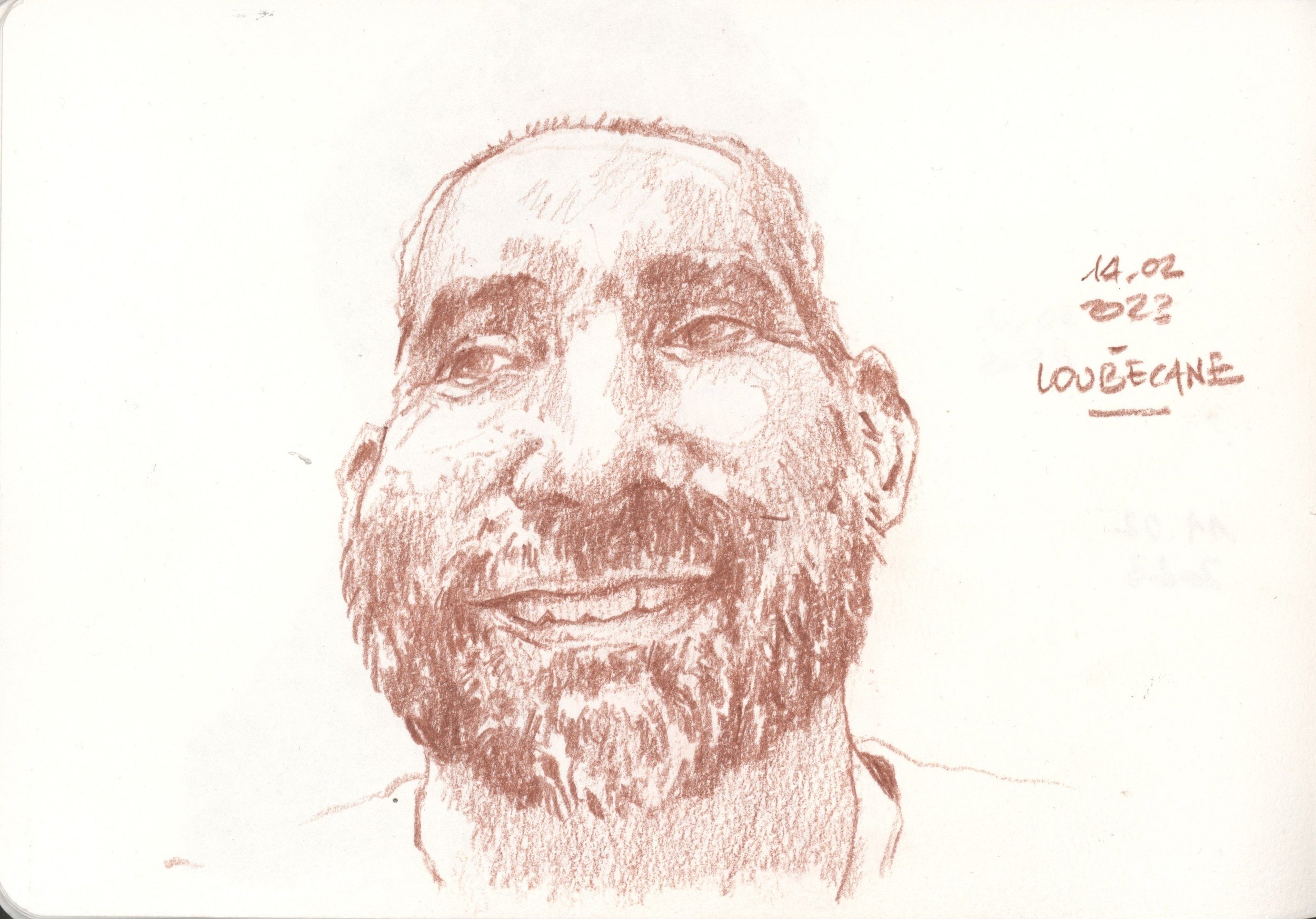 2023-02-14-0001 - Copie.jpg