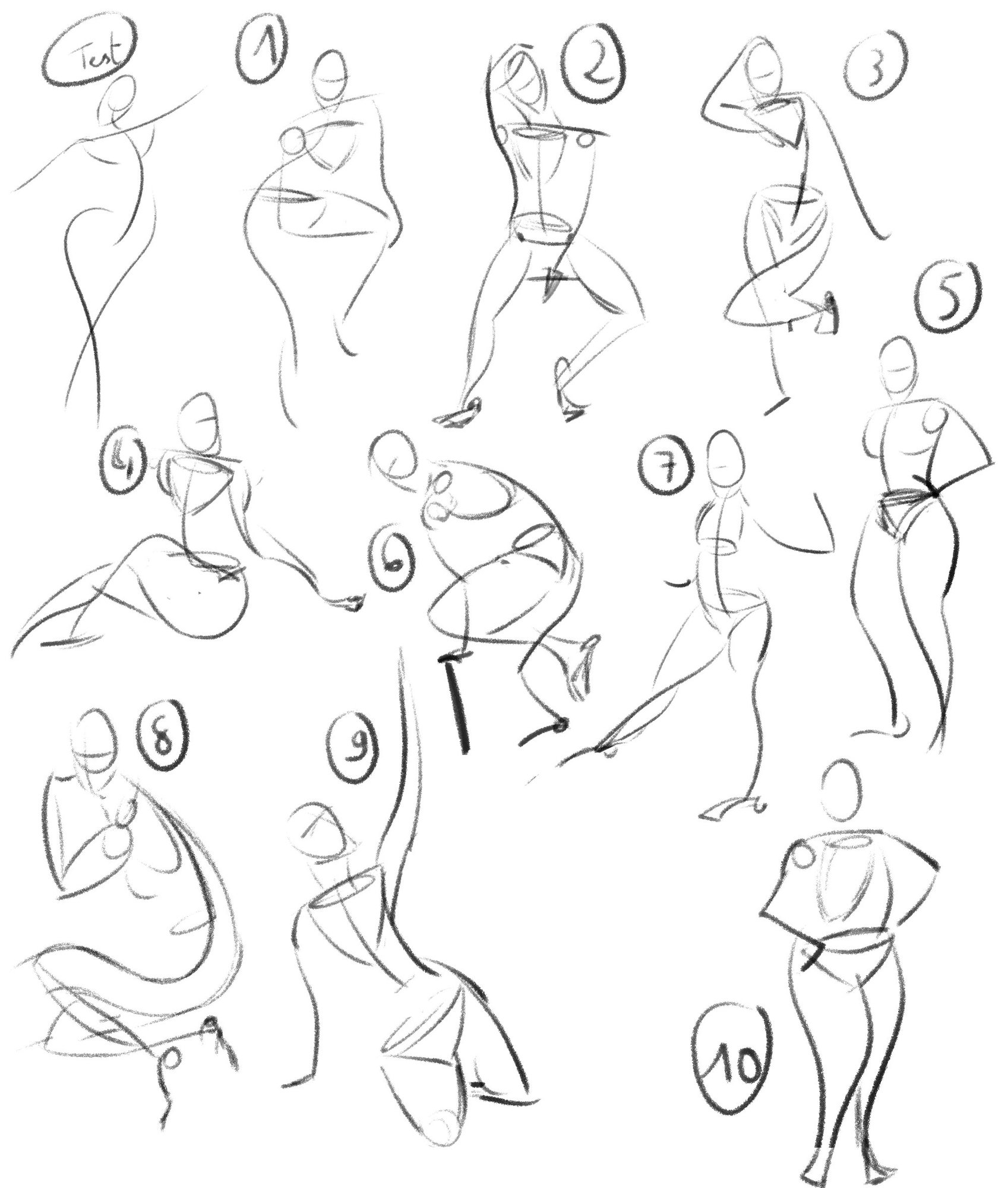 12 gesture 12 février  2023.jpg