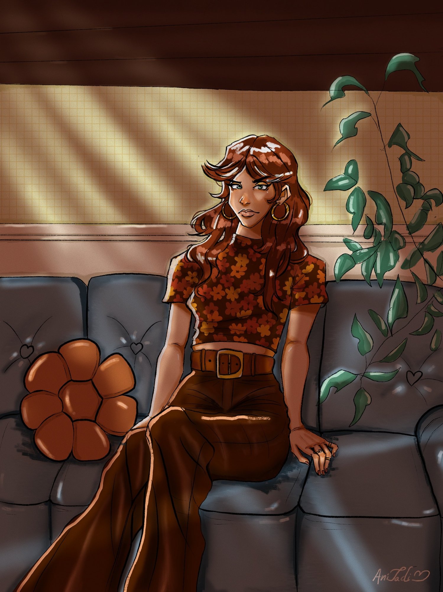 Illustration-sans-titre 2 (1).jpg