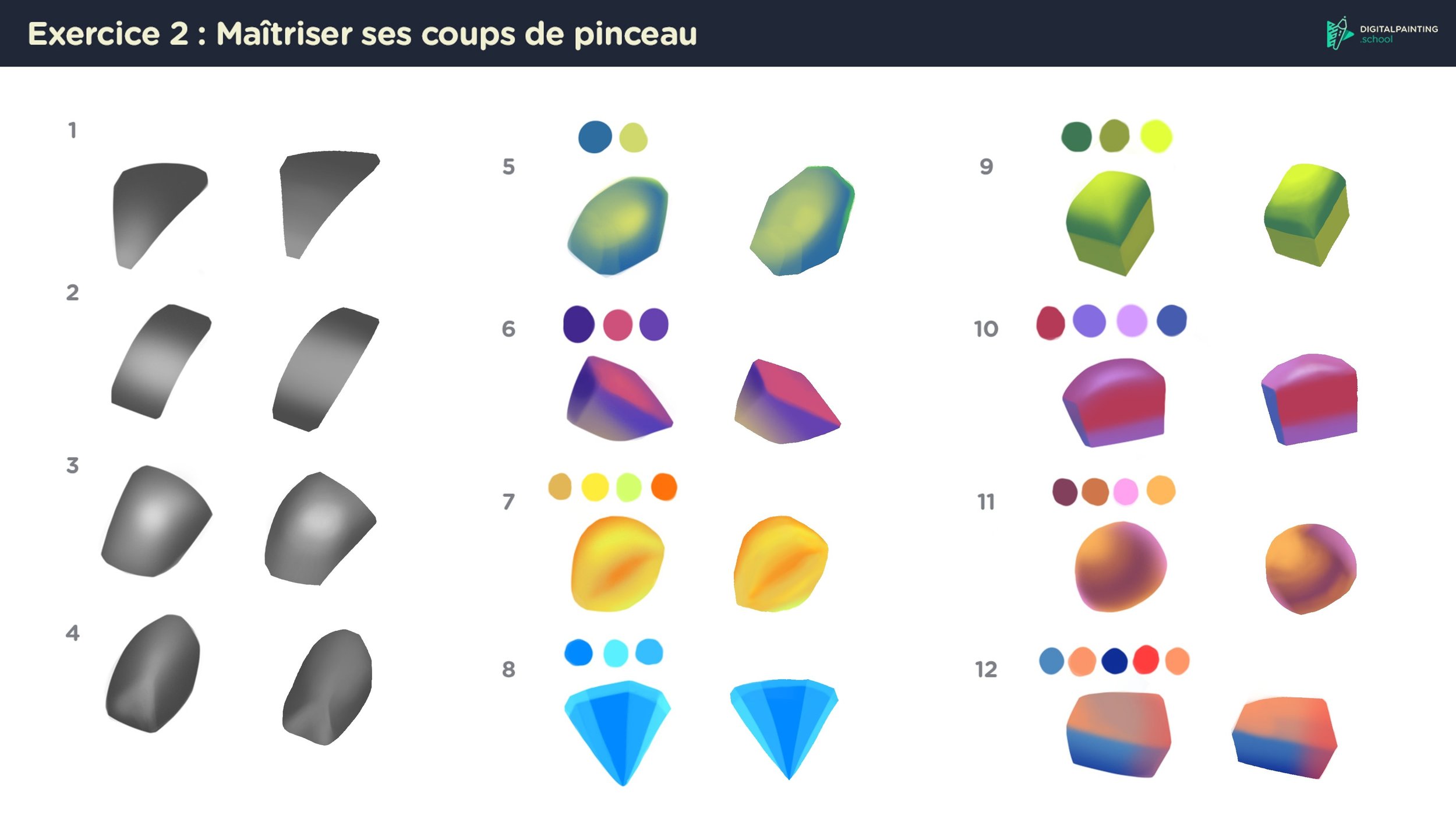 exercice 2_maitriser ses coups de pinceau 1.5.jpg