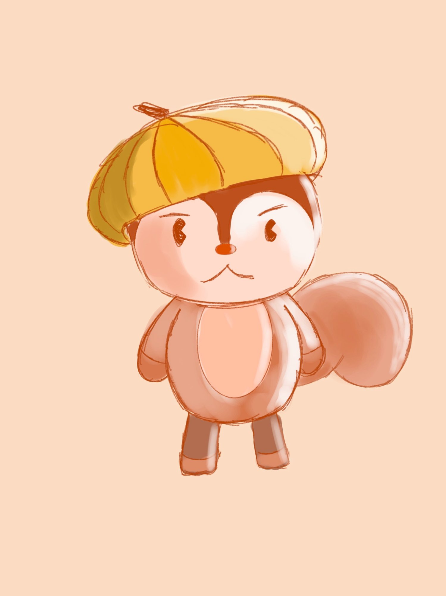 Illustration-sans-titre (2).jpg