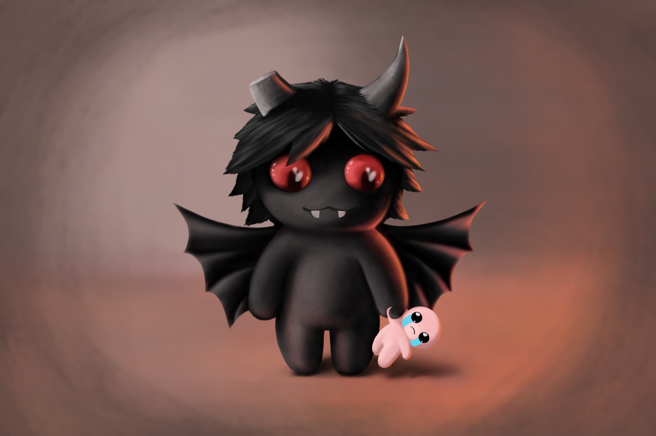 Petit monstre.2.0.jpg