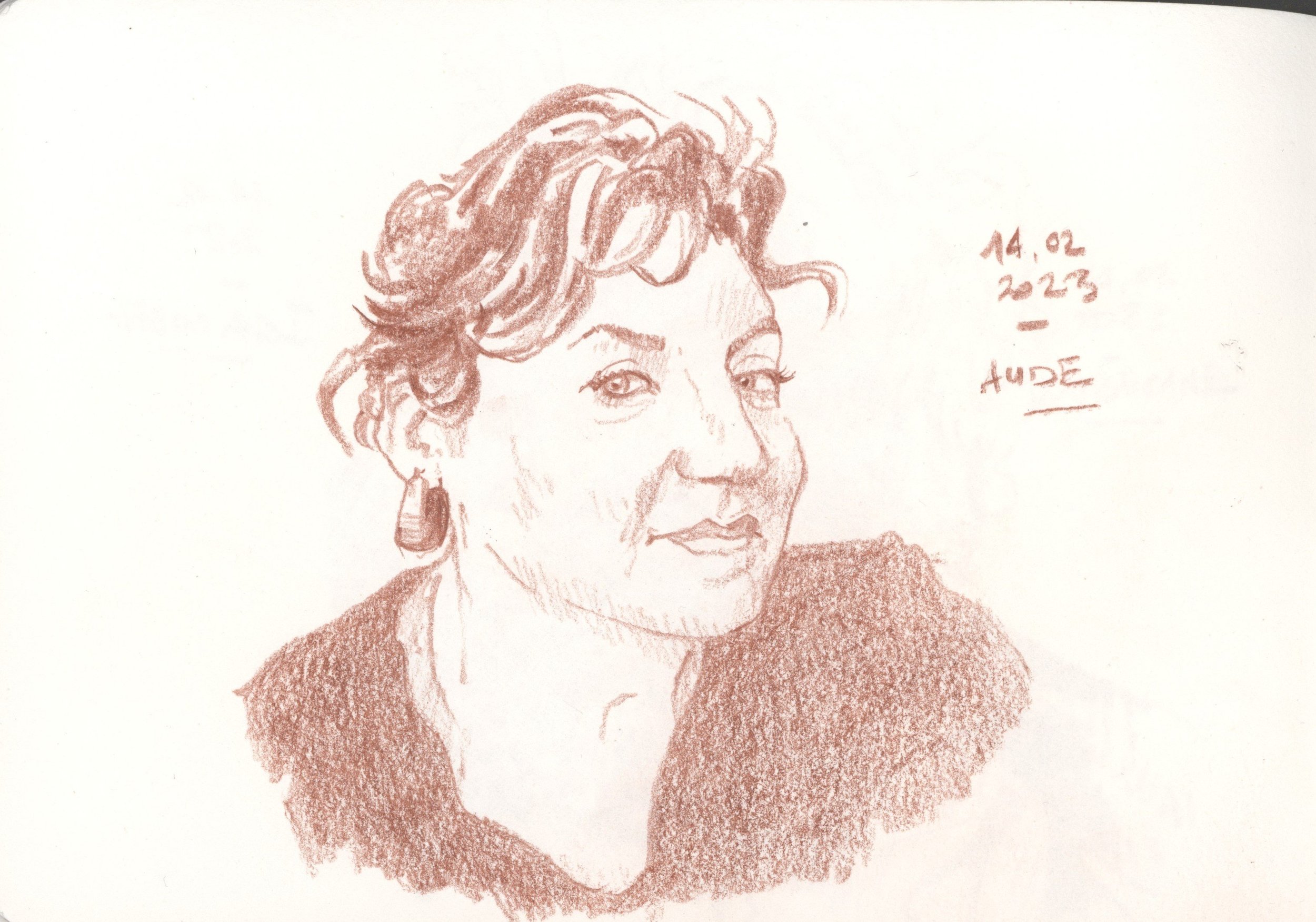 2023-02-14-0002 - Copie.jpg