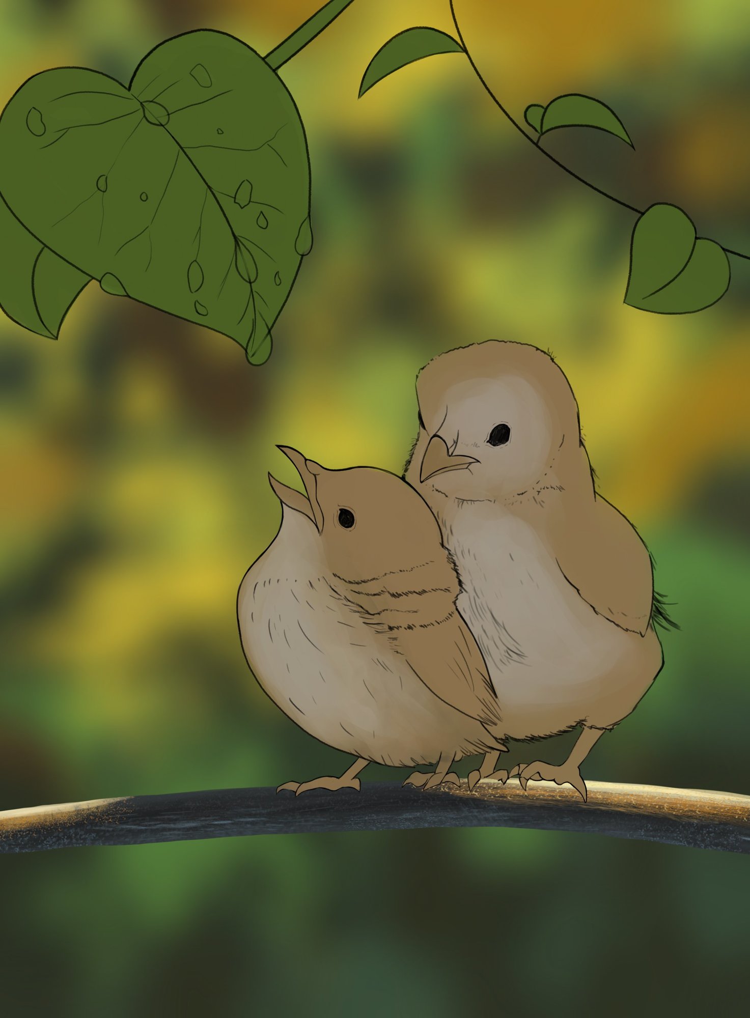 DPS Prog-1-1-Exercice5-Oiseau-Commencement.jpg