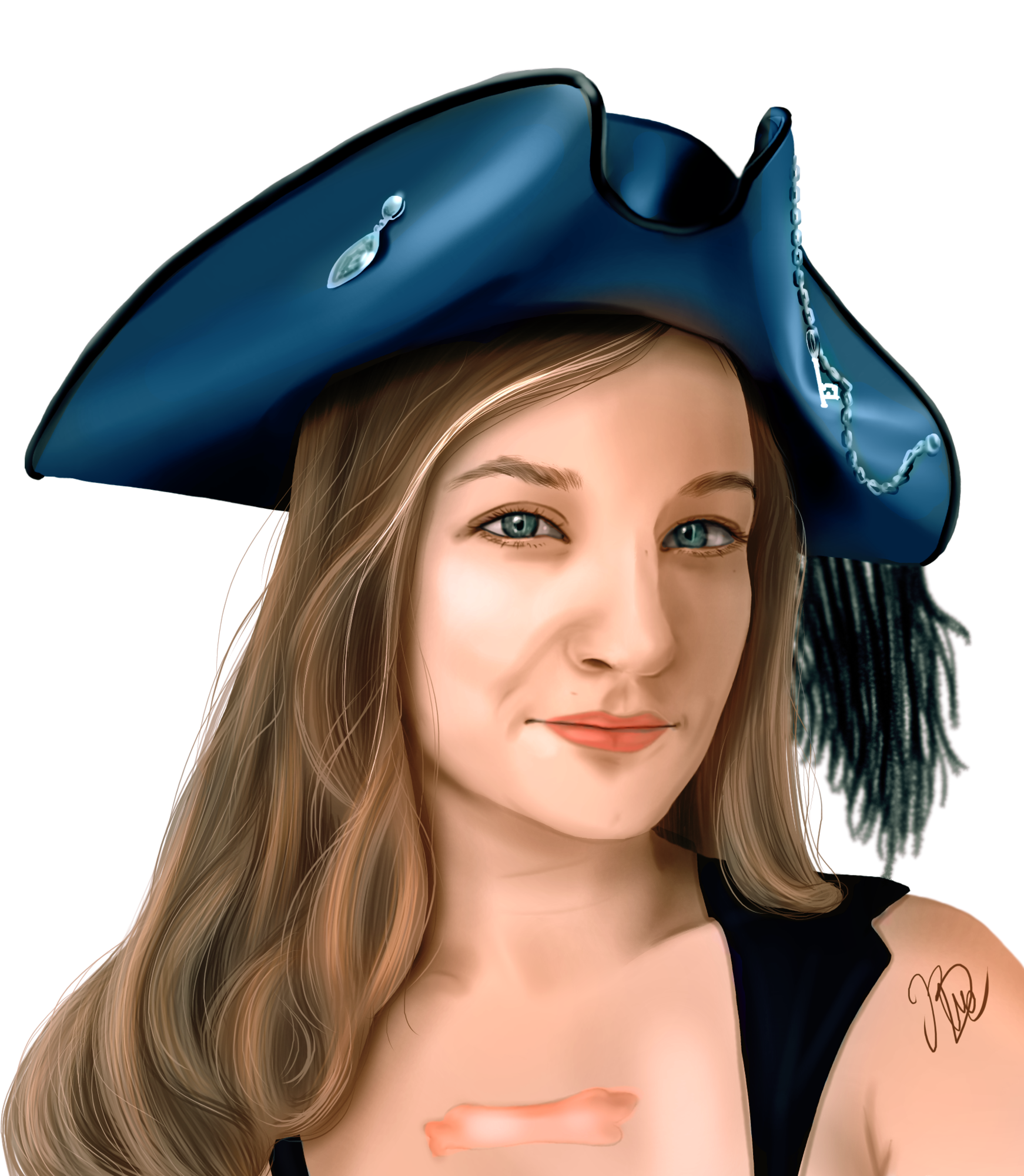 portrait 28 - jour 43-2.png