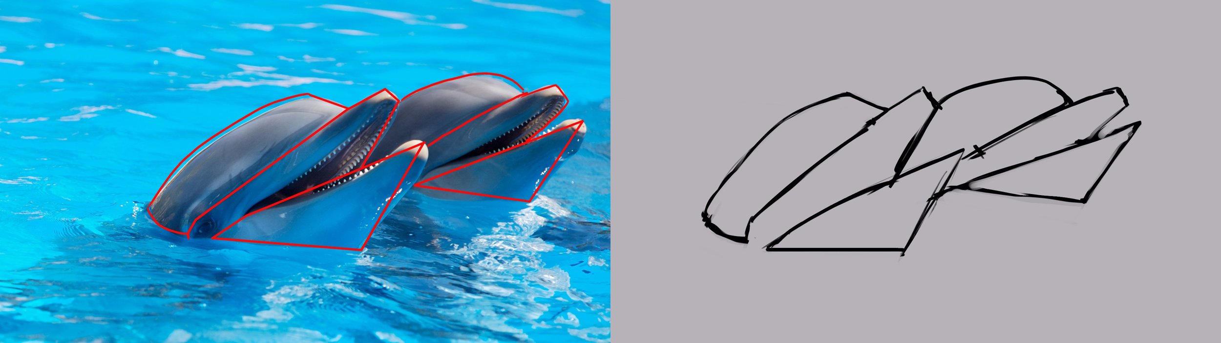 pexels-photo- 1-1.jpg